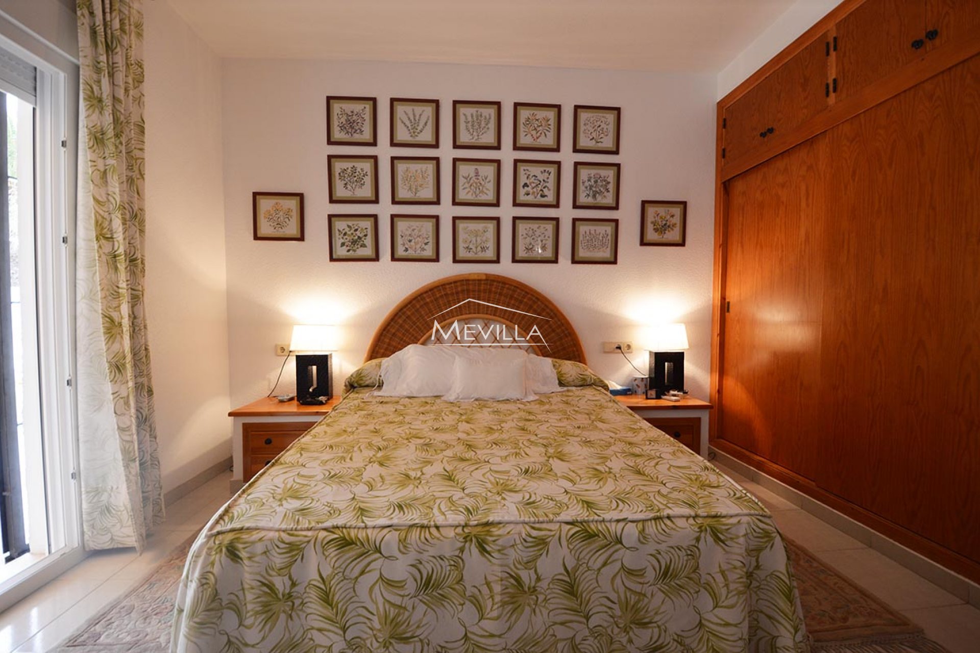 Återförsäljare - Villa - Orihuela Costa - Cabo Roig