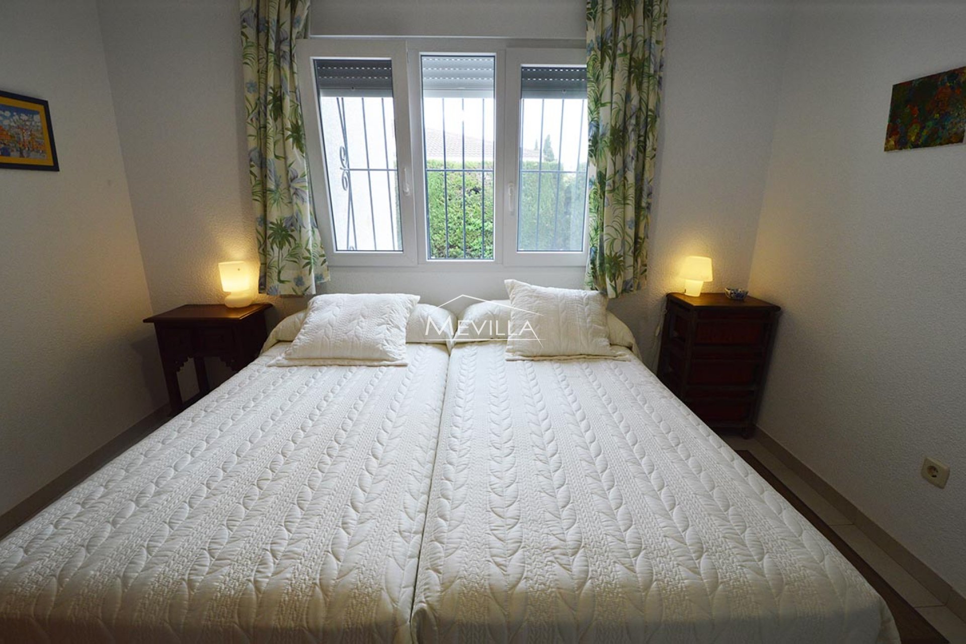 Återförsäljare - Villa - Orihuela Costa - Cabo Roig