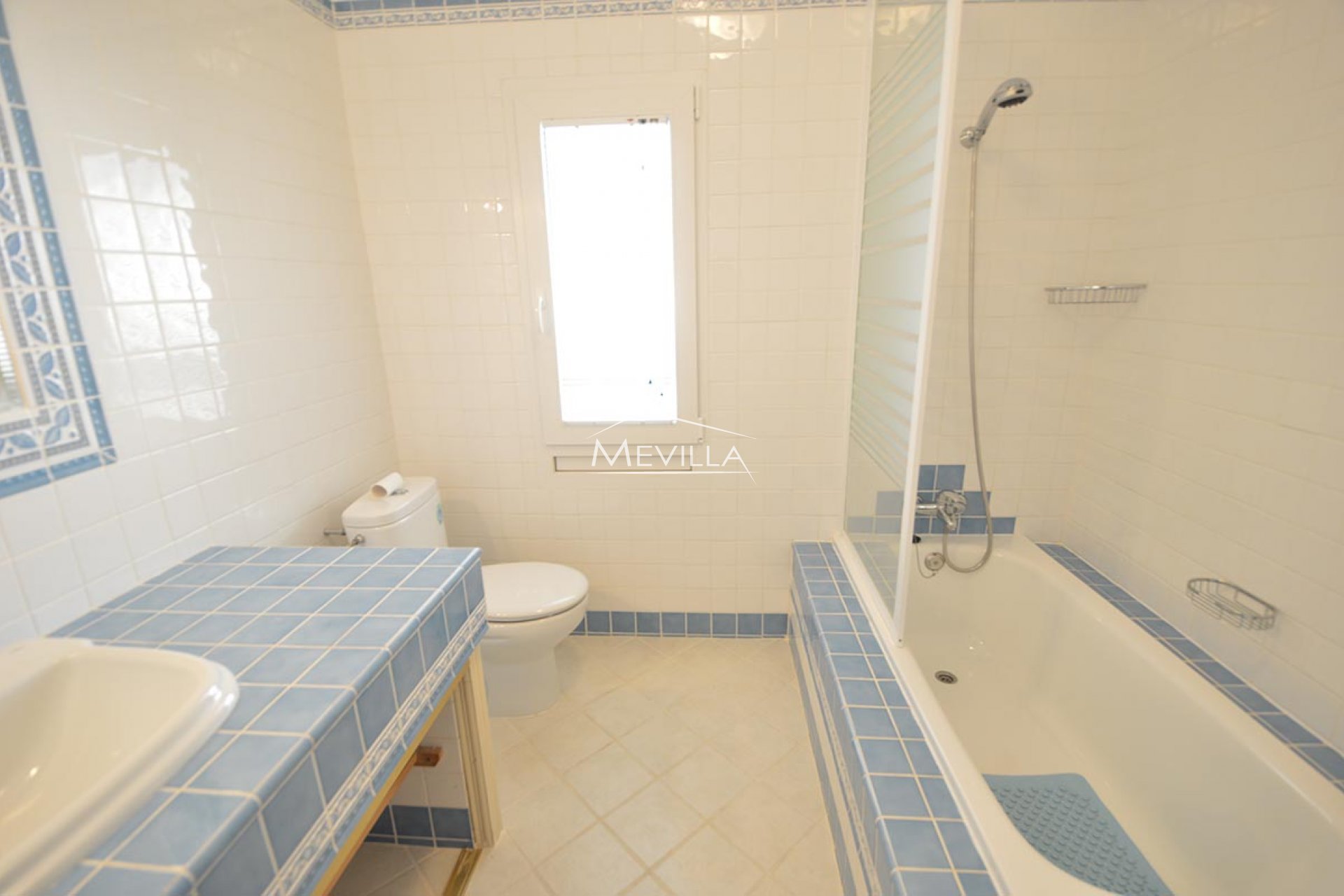 Återförsäljare - Villa - Orihuela Costa - Cabo Roig