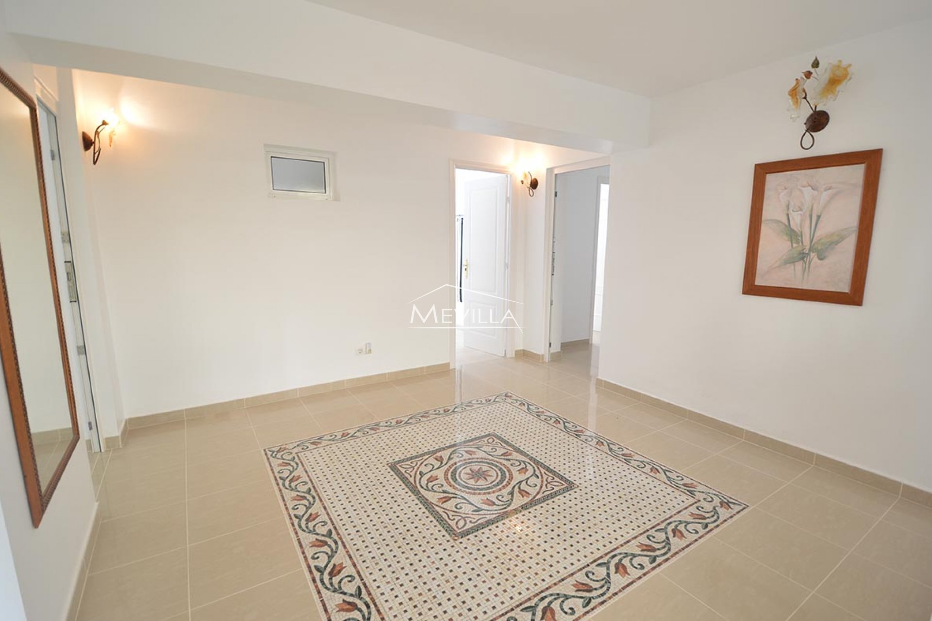 Återförsäljare - Villa - Orihuela Costa - Cabo Roig