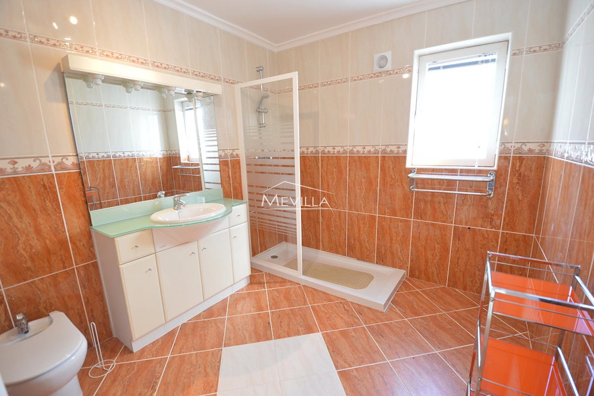 Återförsäljare - Villa - Orihuela Costa - Cabo Roig