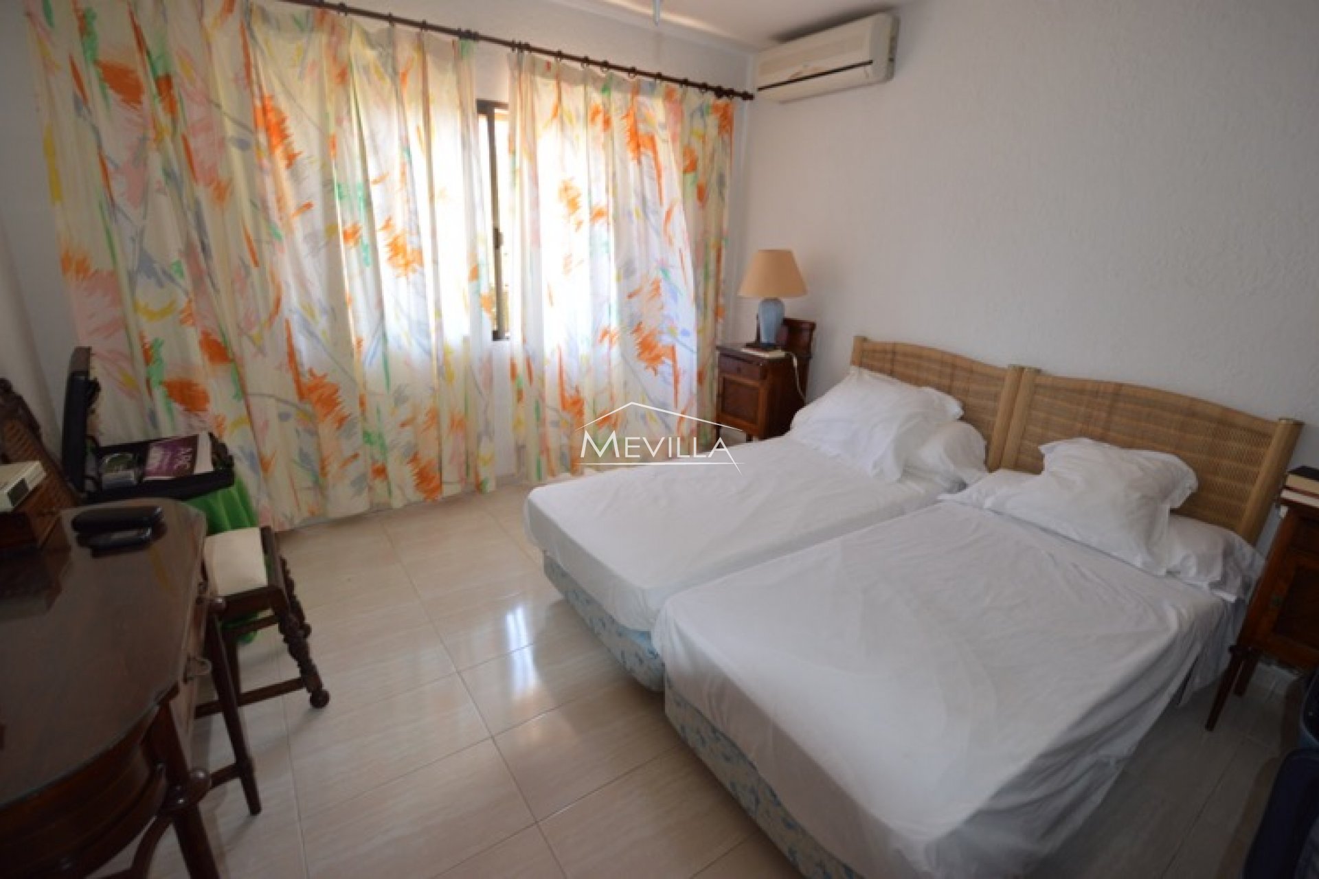 Återförsäljare - Villa - Orihuela Costa - Cabo Roig