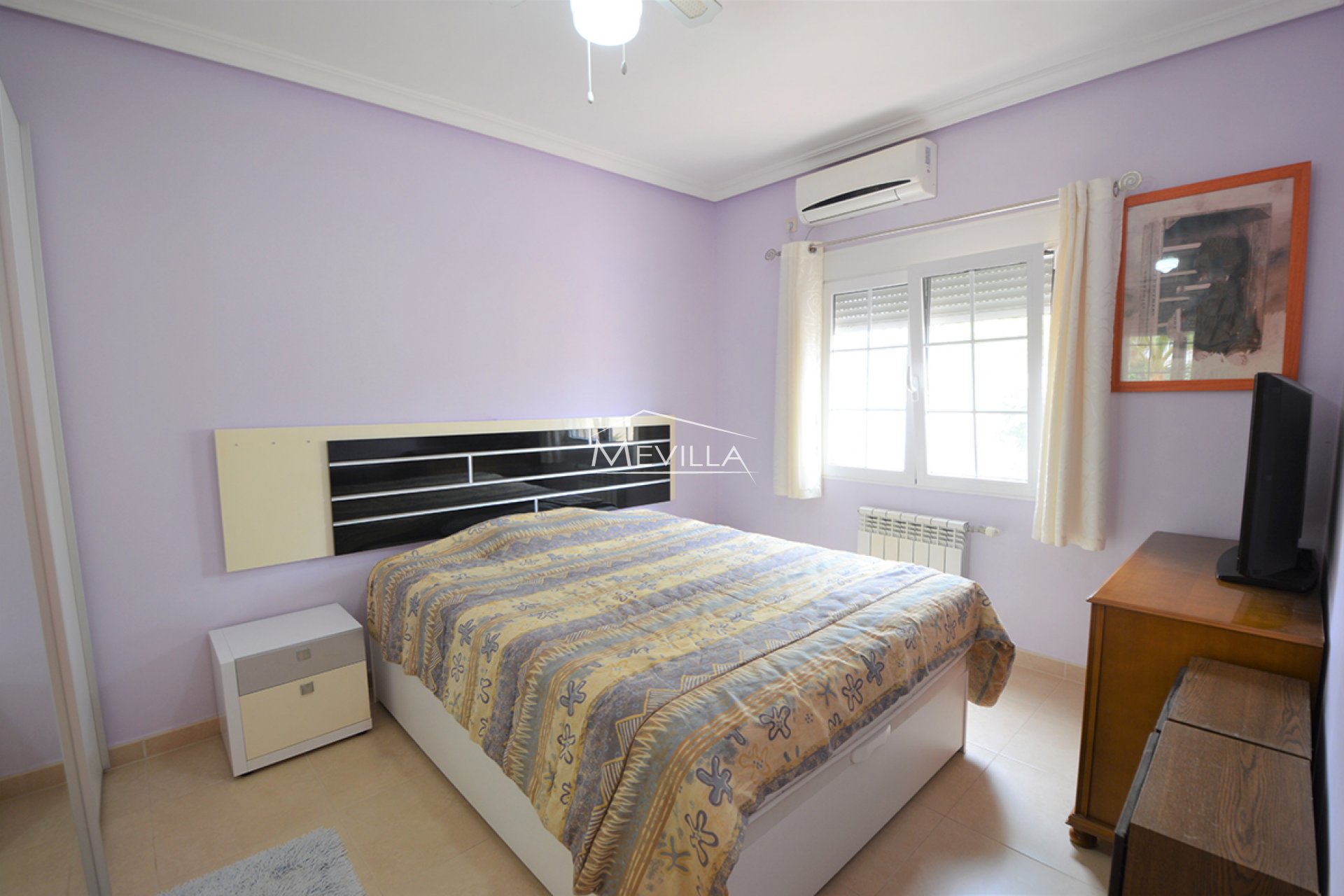 Återförsäljare - Villa - Orihuela Costa - Cabo Roig