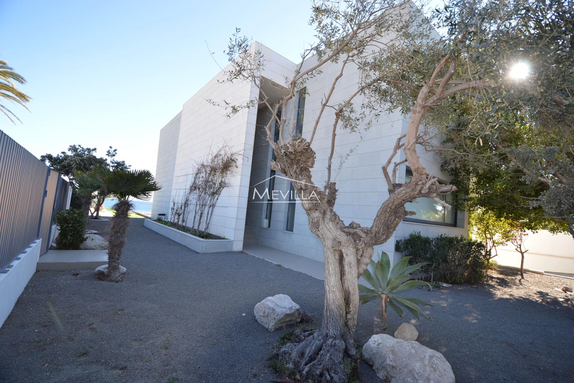 Återförsäljare - Villa - Orihuela Costa - Cabo Roig