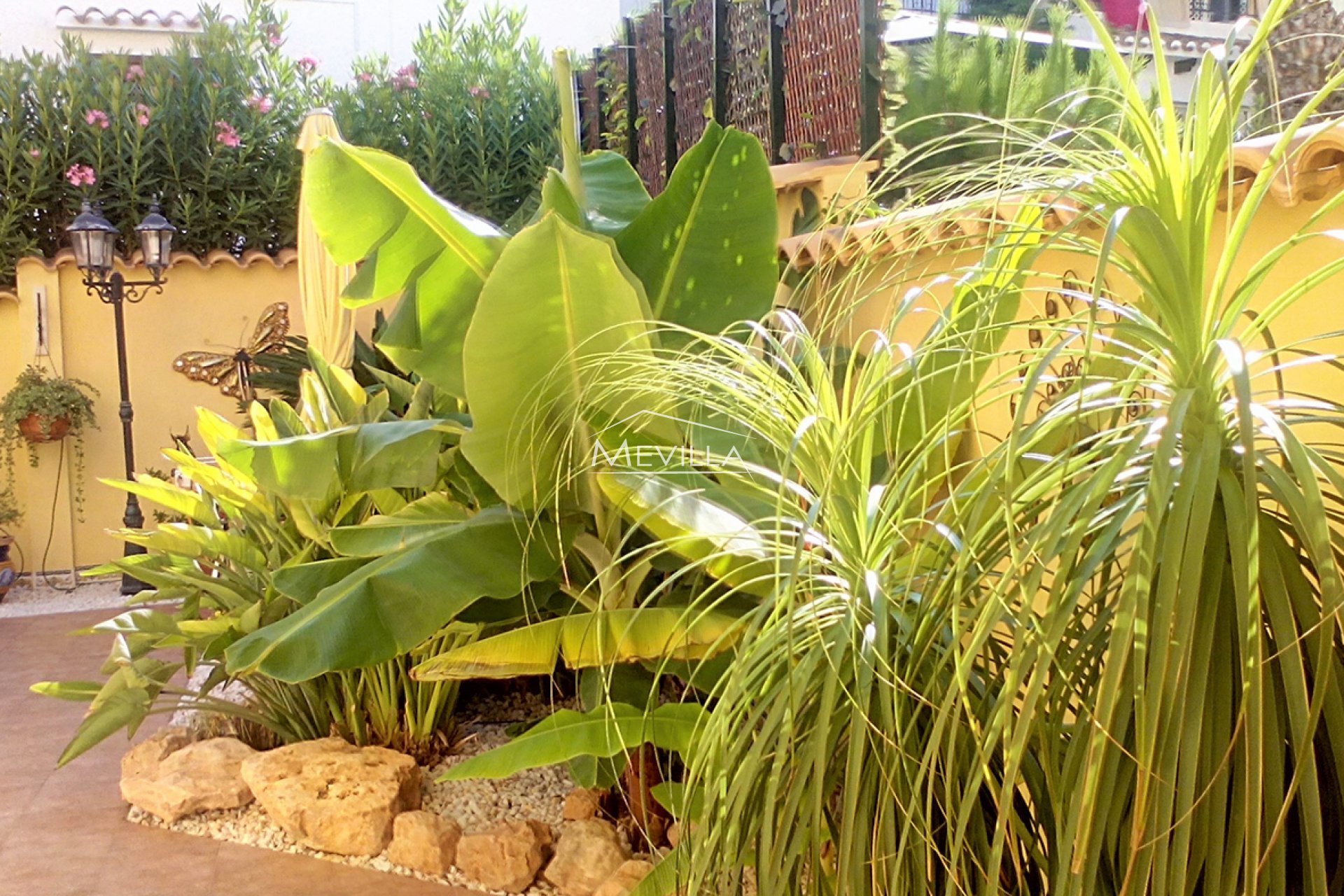 Återförsäljare - Villa - Orihuela Costa - Cabo Roig