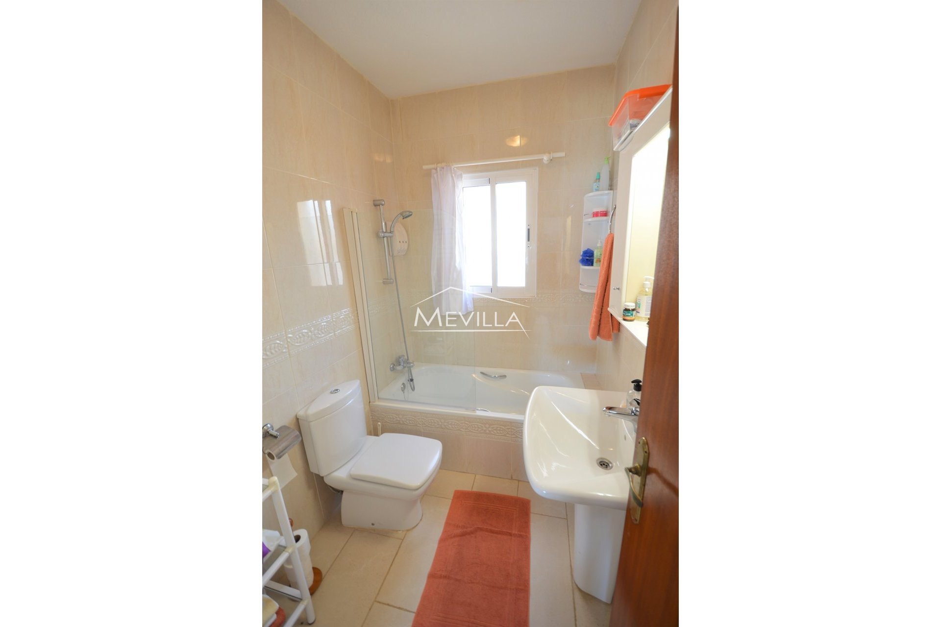 Återförsäljare - Villa - Orihuela Costa - Cabo Roig