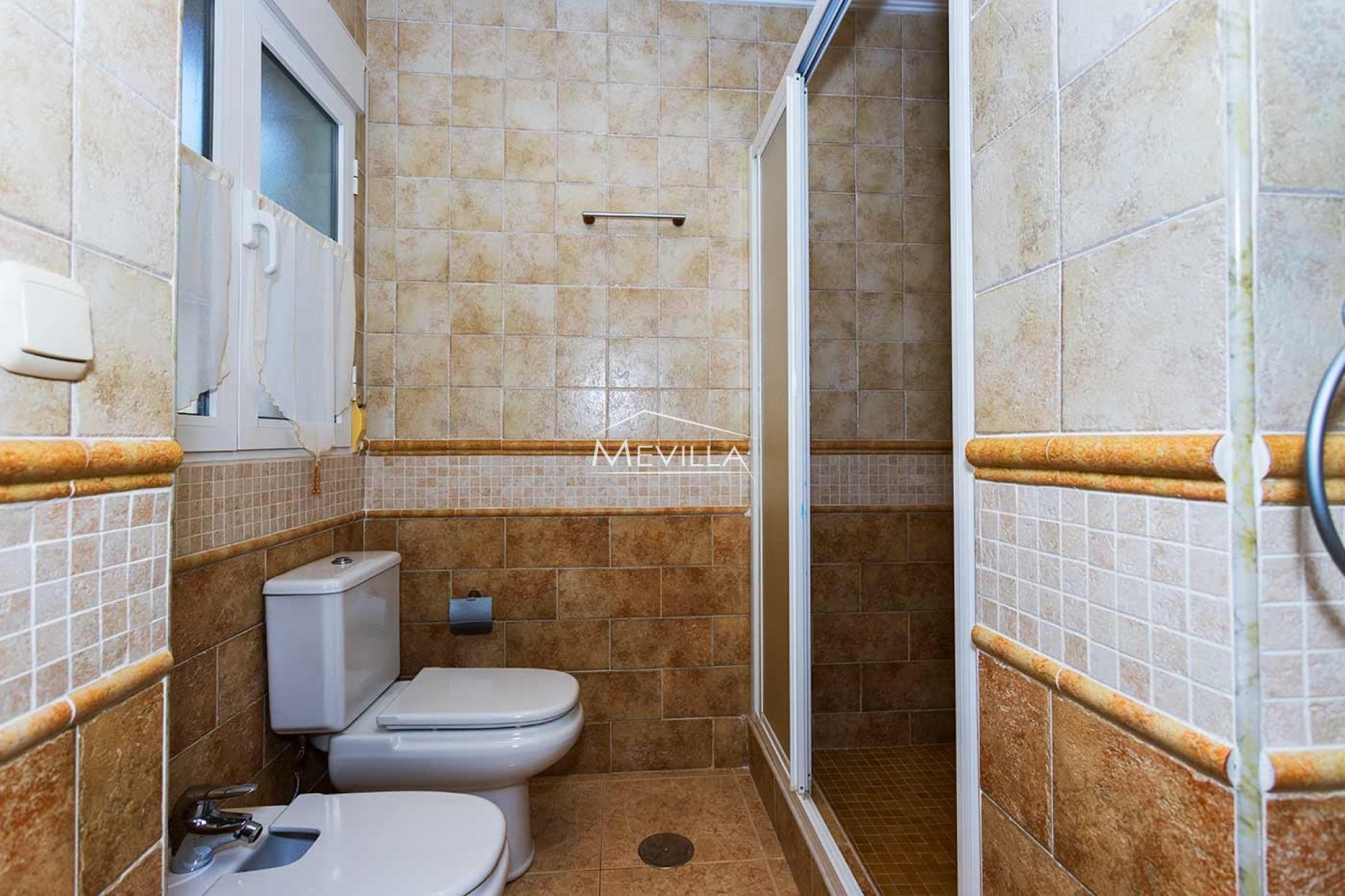 Återförsäljare - Villa - Orihuela Costa - Cabo Roig