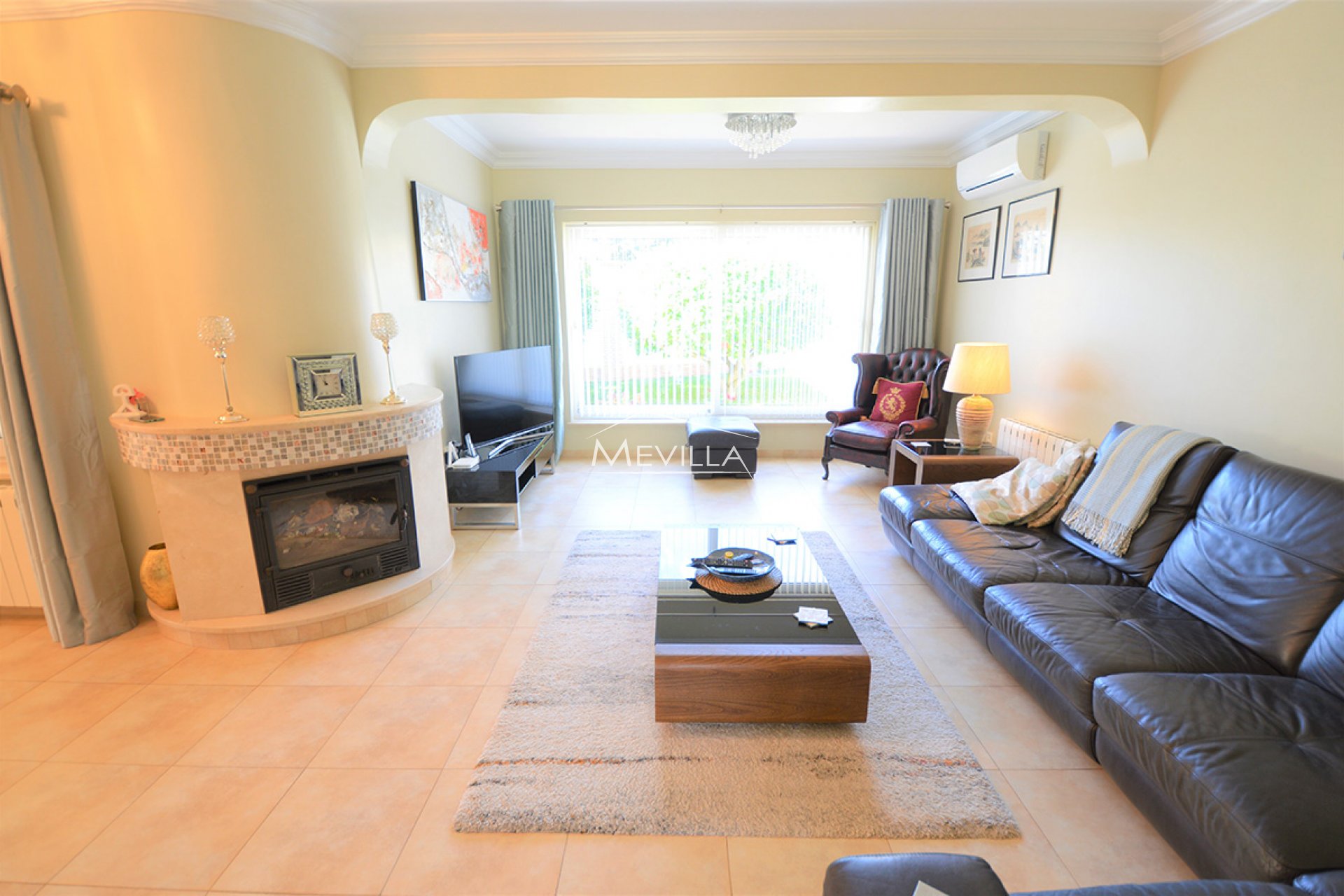 Återförsäljare - Villa - Orihuela Costa - Cabo Roig