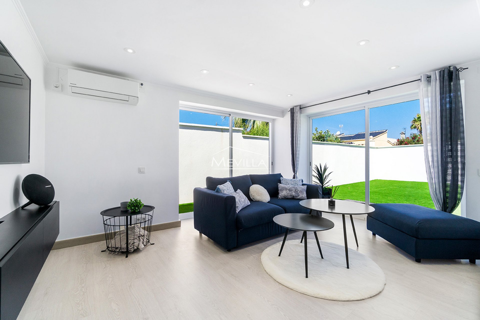 Återförsäljare - Villa - Orihuela Costa - Cabo Roig