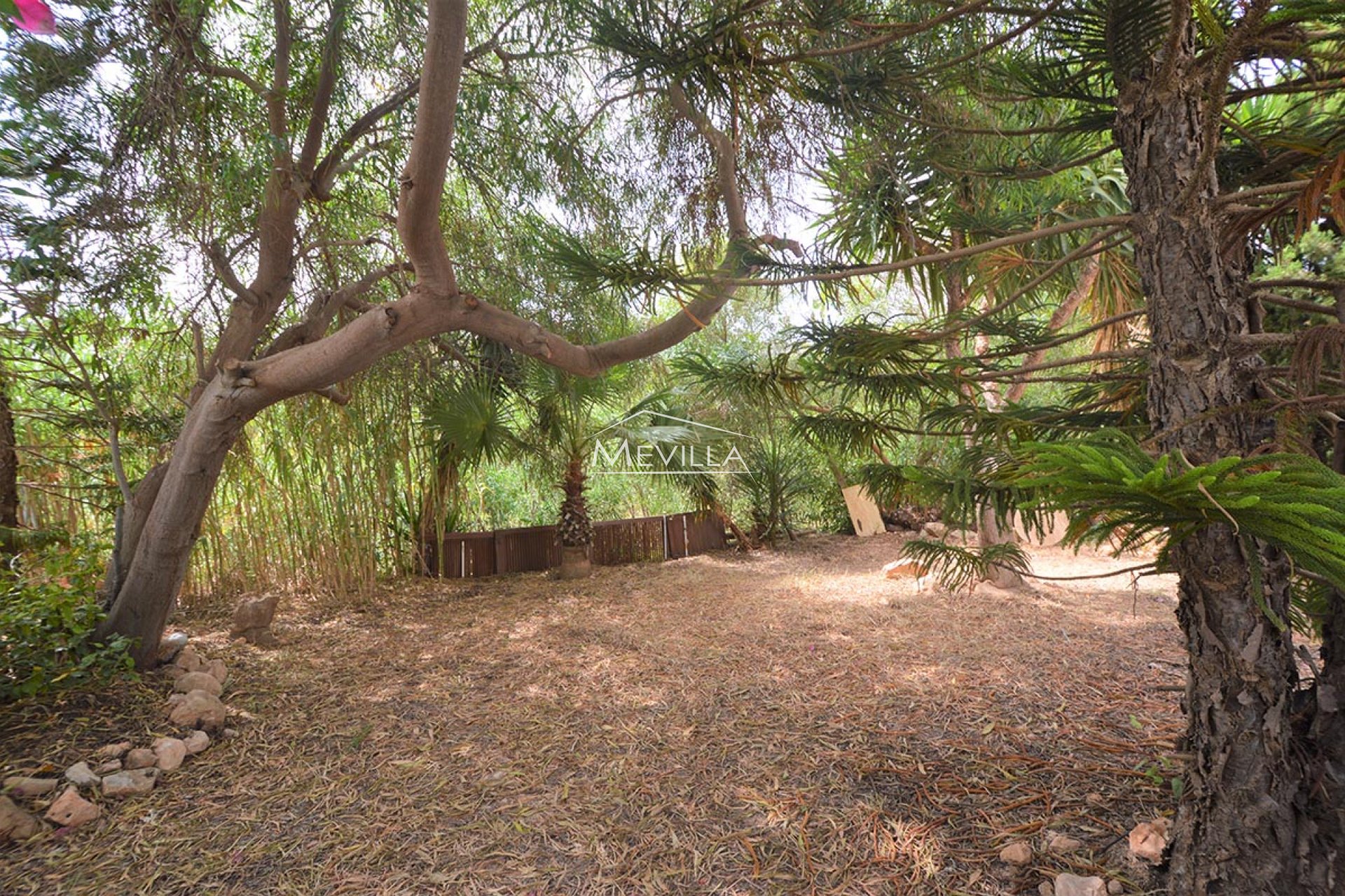 Återförsäljare - Villa - Orihuela Costa - Cabo Roig