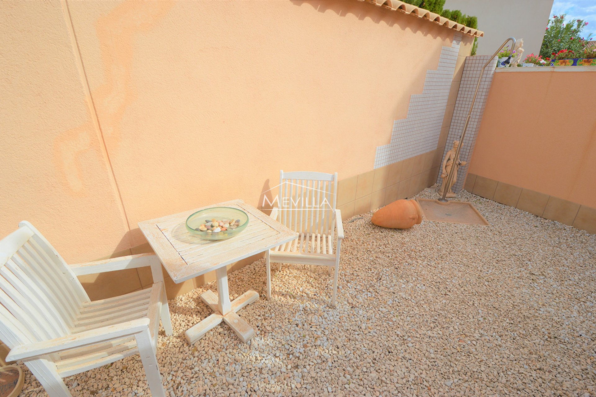 Återförsäljare - Villa - Orihuela Costa - Cabo Roig