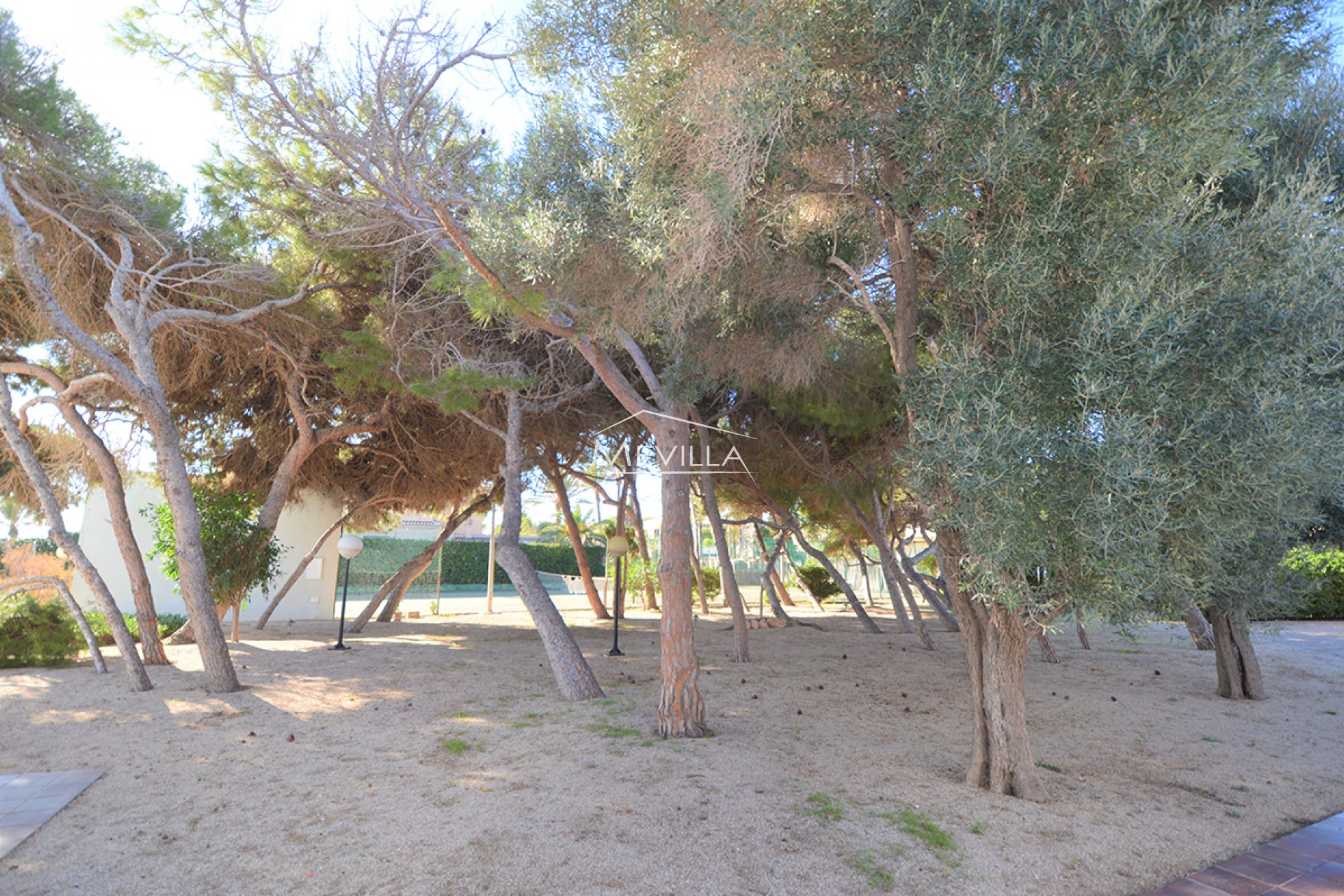 Återförsäljare - Villa - Orihuela Costa - Cabo Roig