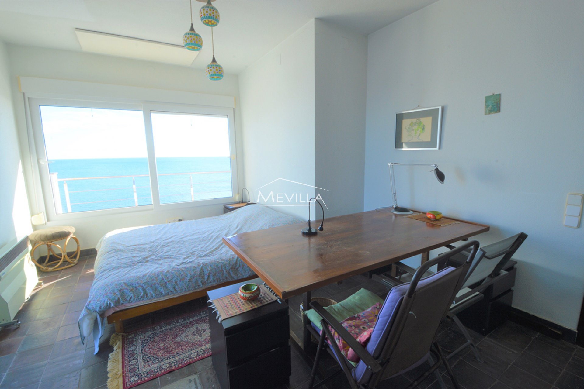 Återförsäljare - Villa - Orihuela Costa - Cabo Roig