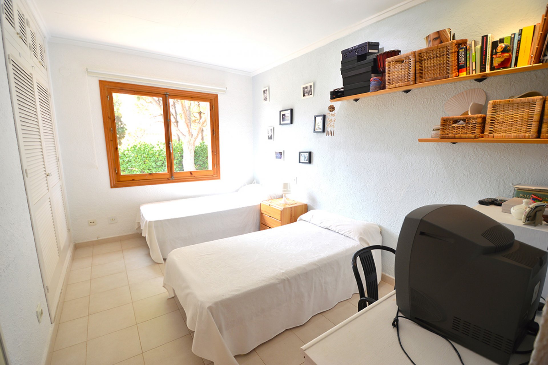 Återförsäljare - Villa - Orihuela Costa - Cabo Roig