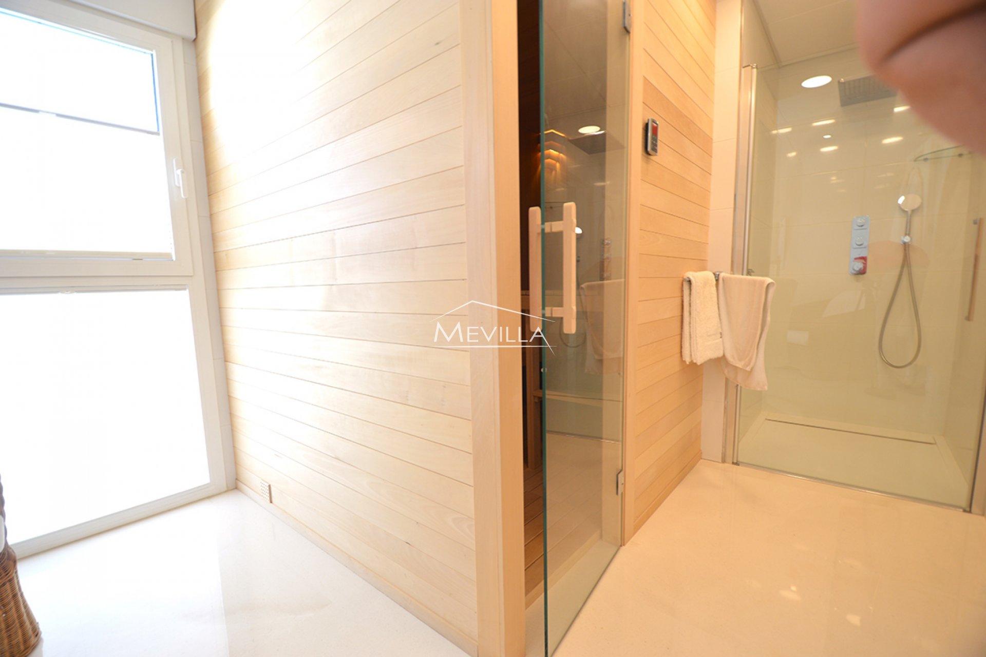 Återförsäljare - Villa - Orihuela Costa - Cabo Roig