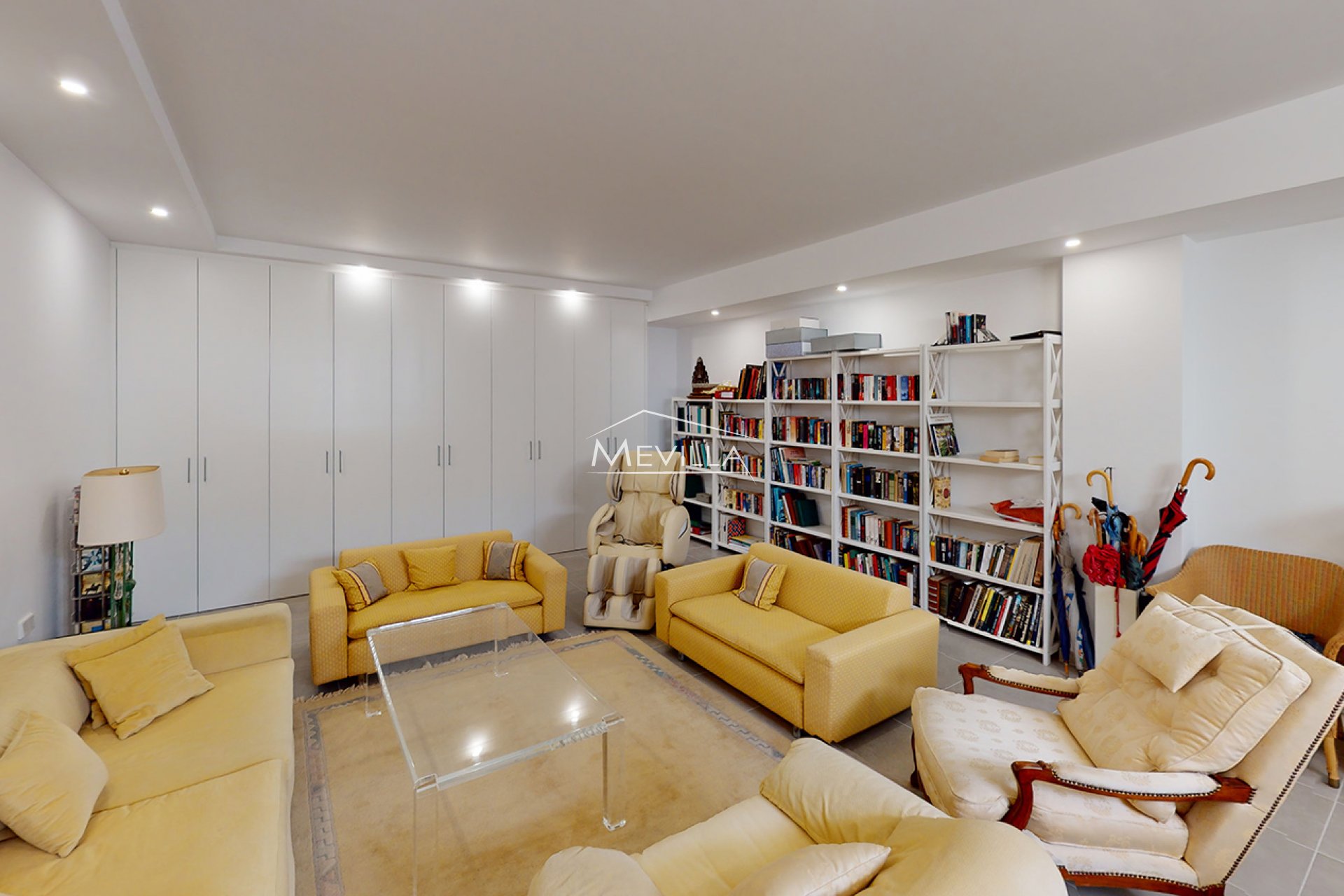 Återförsäljare - Villa - Orihuela Costa - Cabo Roig