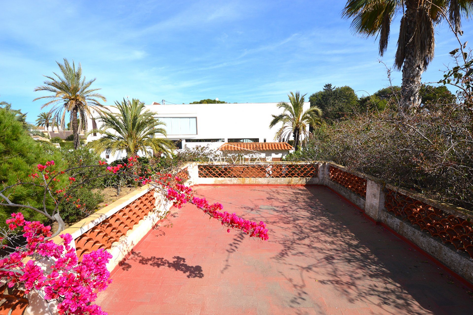 Återförsäljare - Villa - Orihuela Costa - Cabo Roig