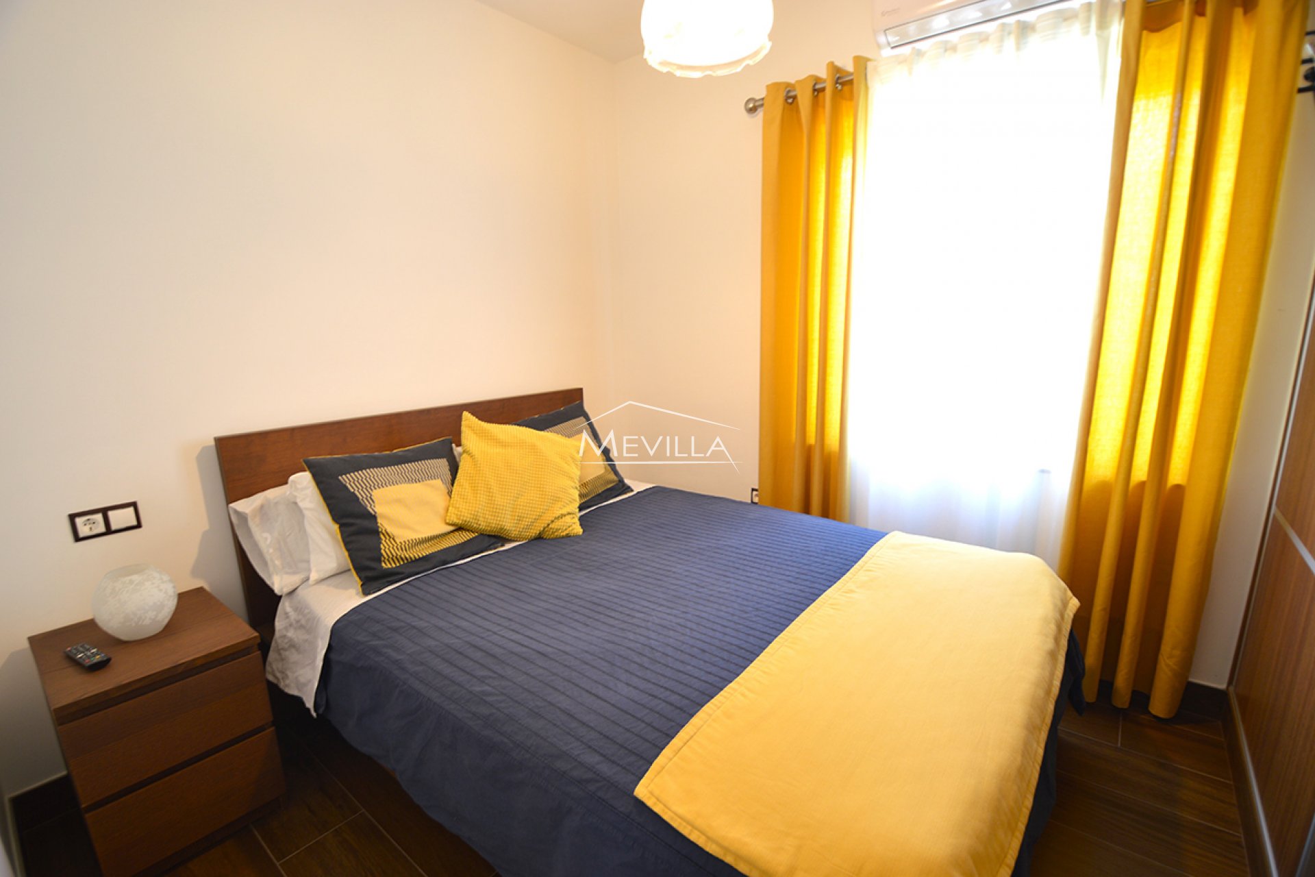 Återförsäljare - Villa - Orihuela Costa - Cabo Roig