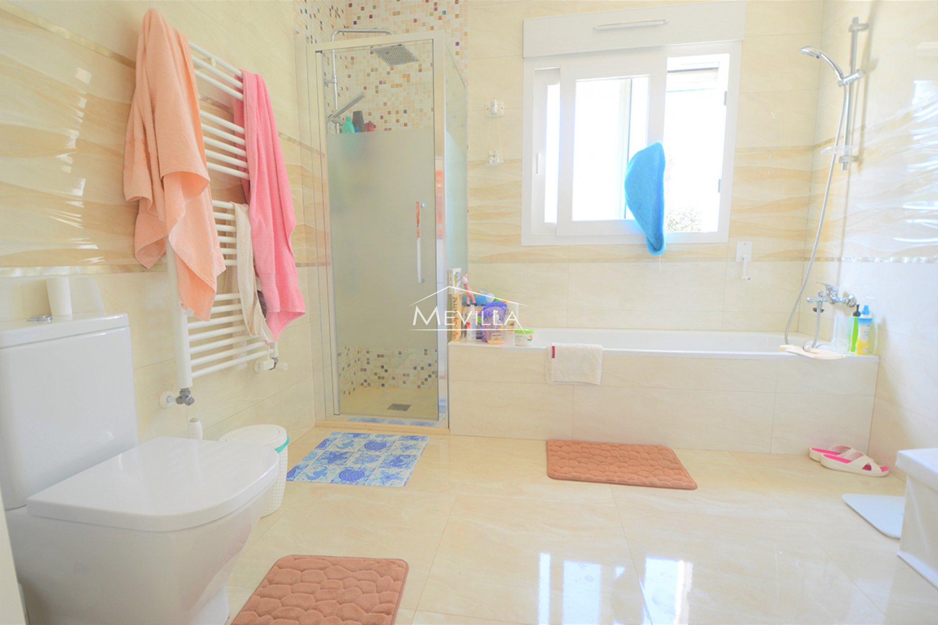 Återförsäljare - Villa - Orihuela Costa - Cabo Roig