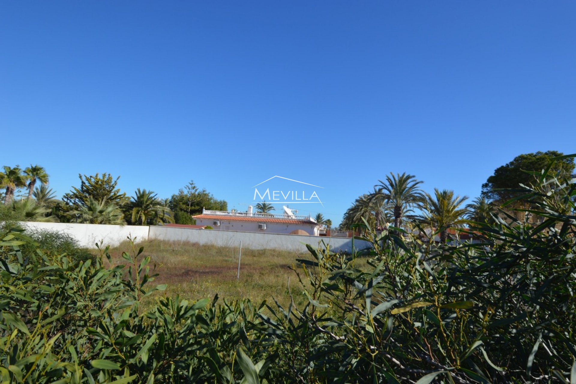 Återförsäljare - Villa - Orihuela Costa - Cabo Roig