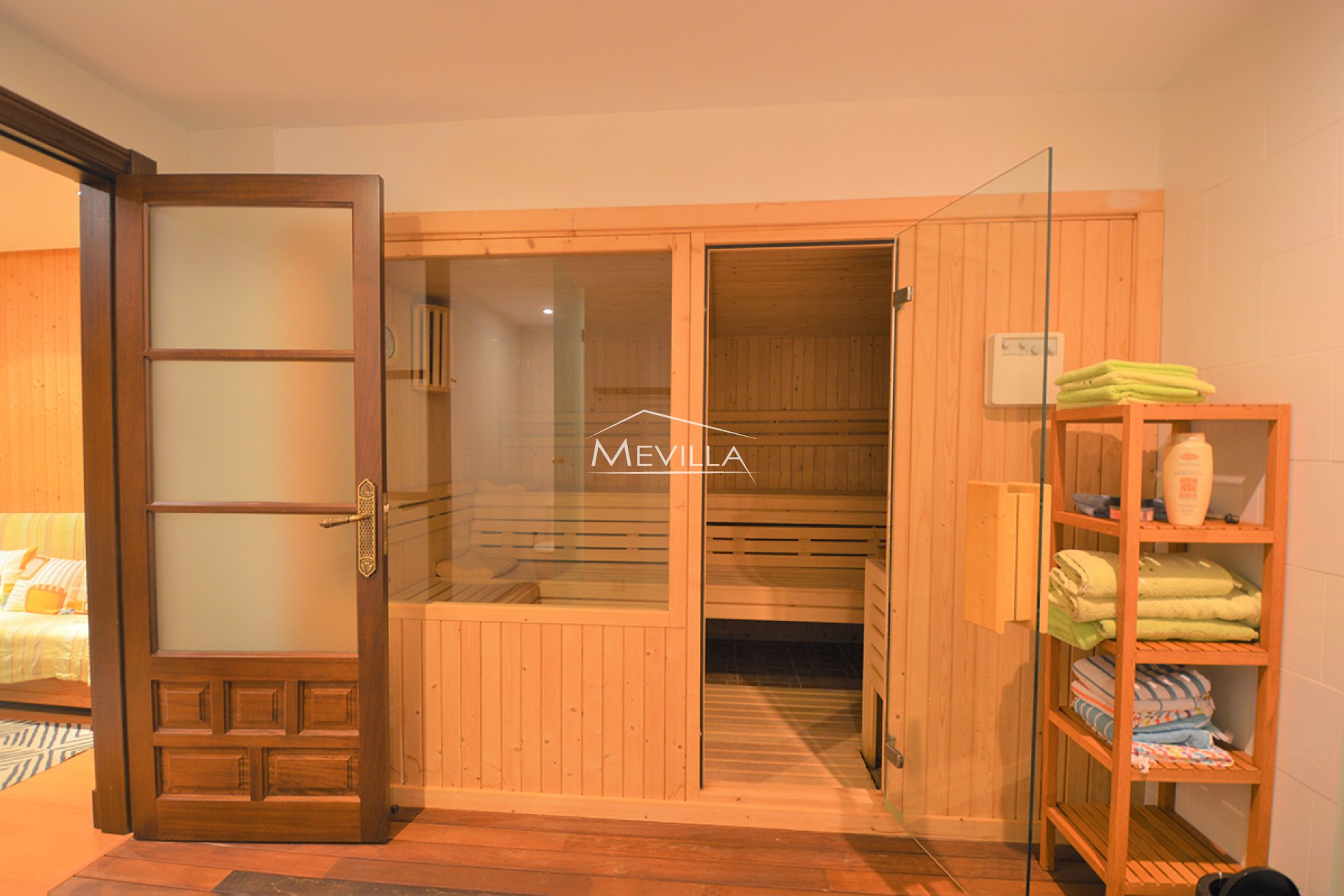 Återförsäljare - Villa - Orihuela Costa - Cabo Roig