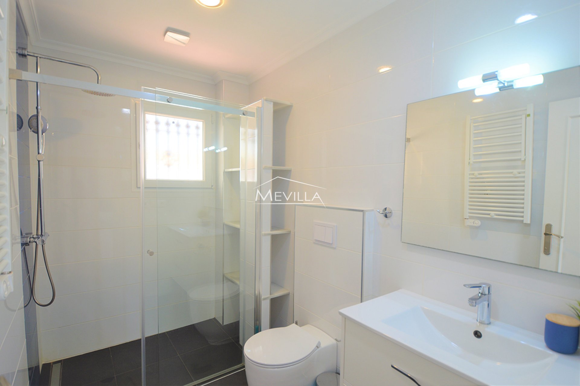 Återförsäljare - Villa - Orihuela Costa - Cabo Roig