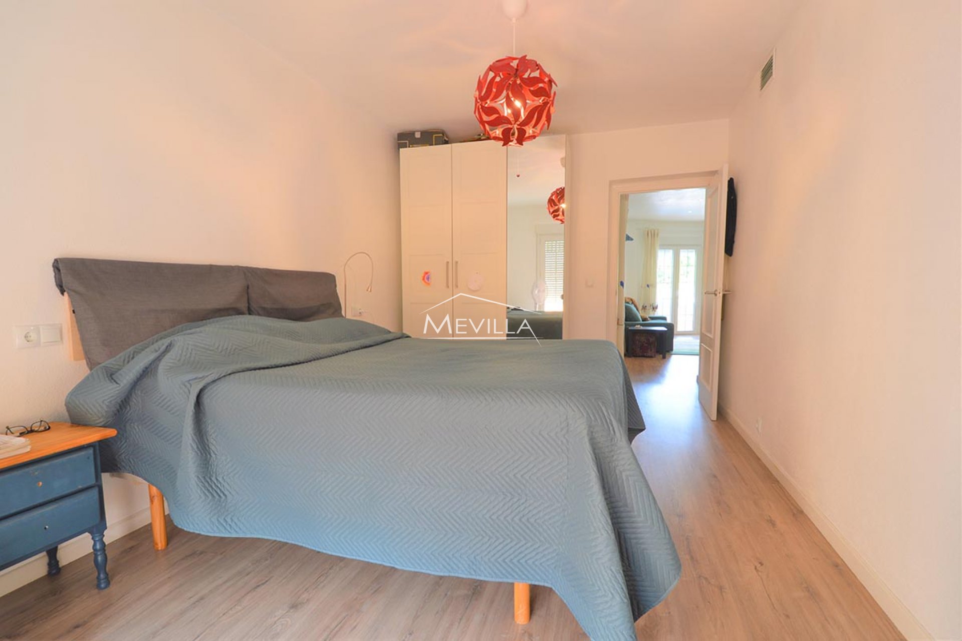 Återförsäljare - Villa - Orihuela Costa - Cabo Roig