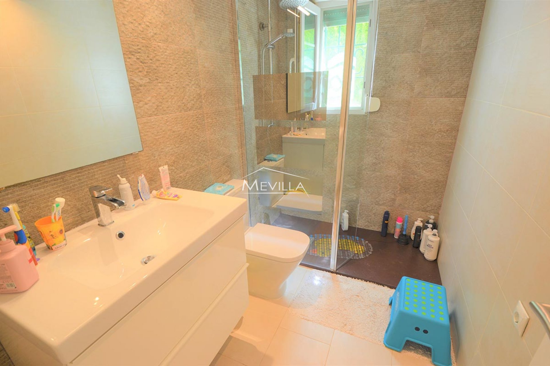 Återförsäljare - Villa - Orihuela Costa - Cabo Roig