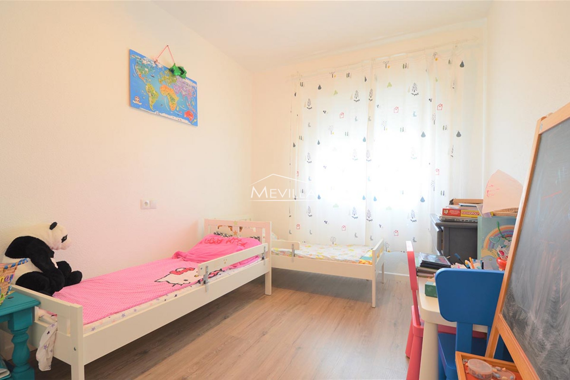 Återförsäljare - Villa - Orihuela Costa - Cabo Roig