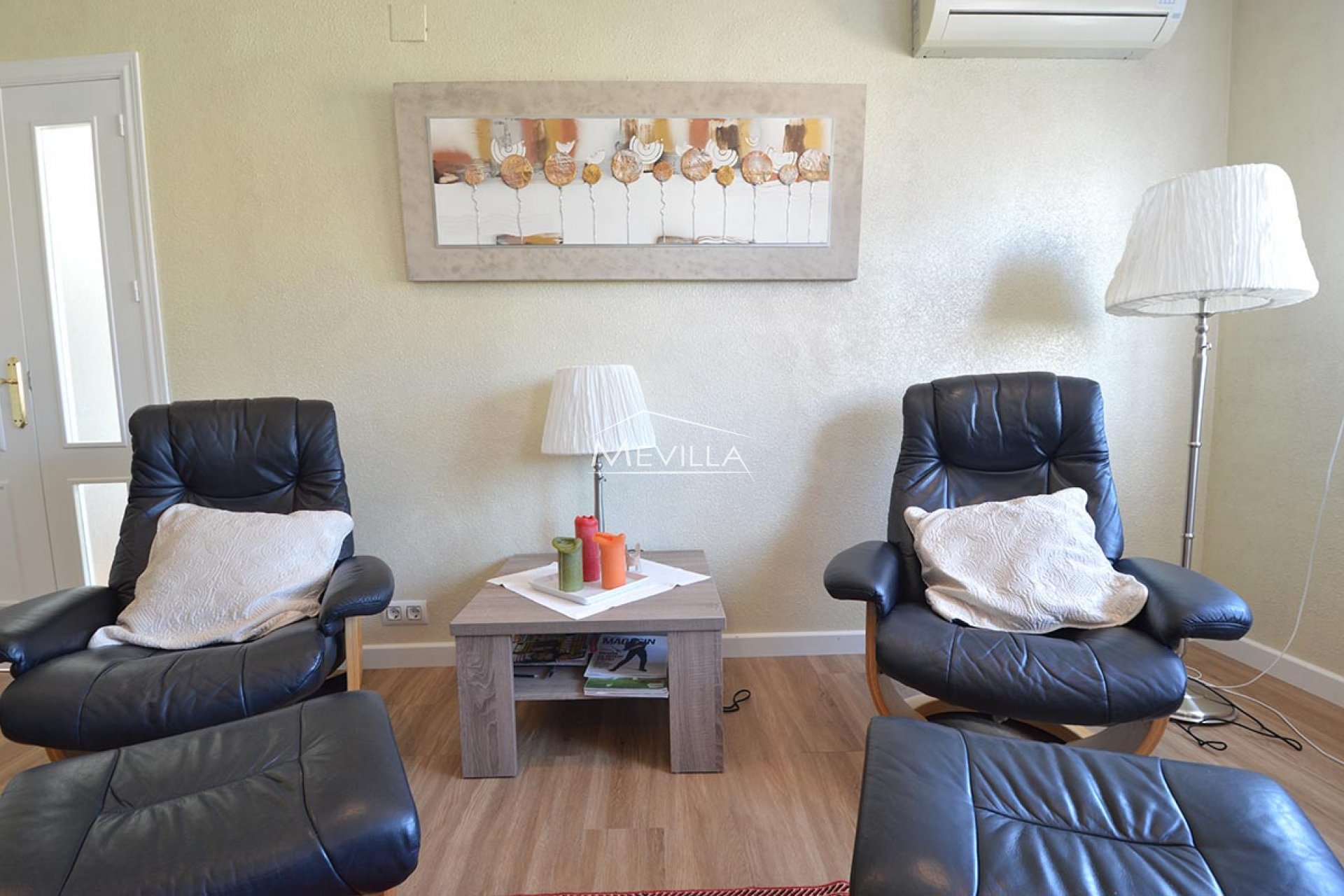 Återförsäljare - Villa - Orihuela Costa - Cabo Roig