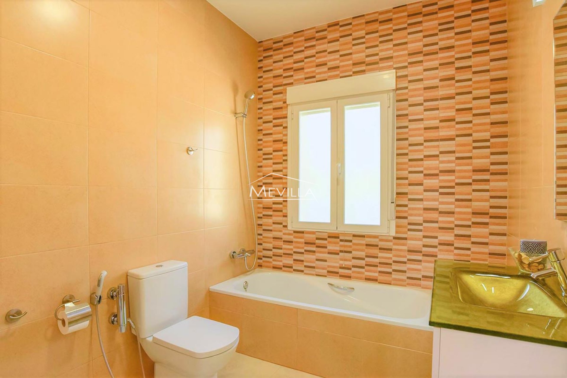 Återförsäljare - Villa - Orihuela Costa - Cabo Roig