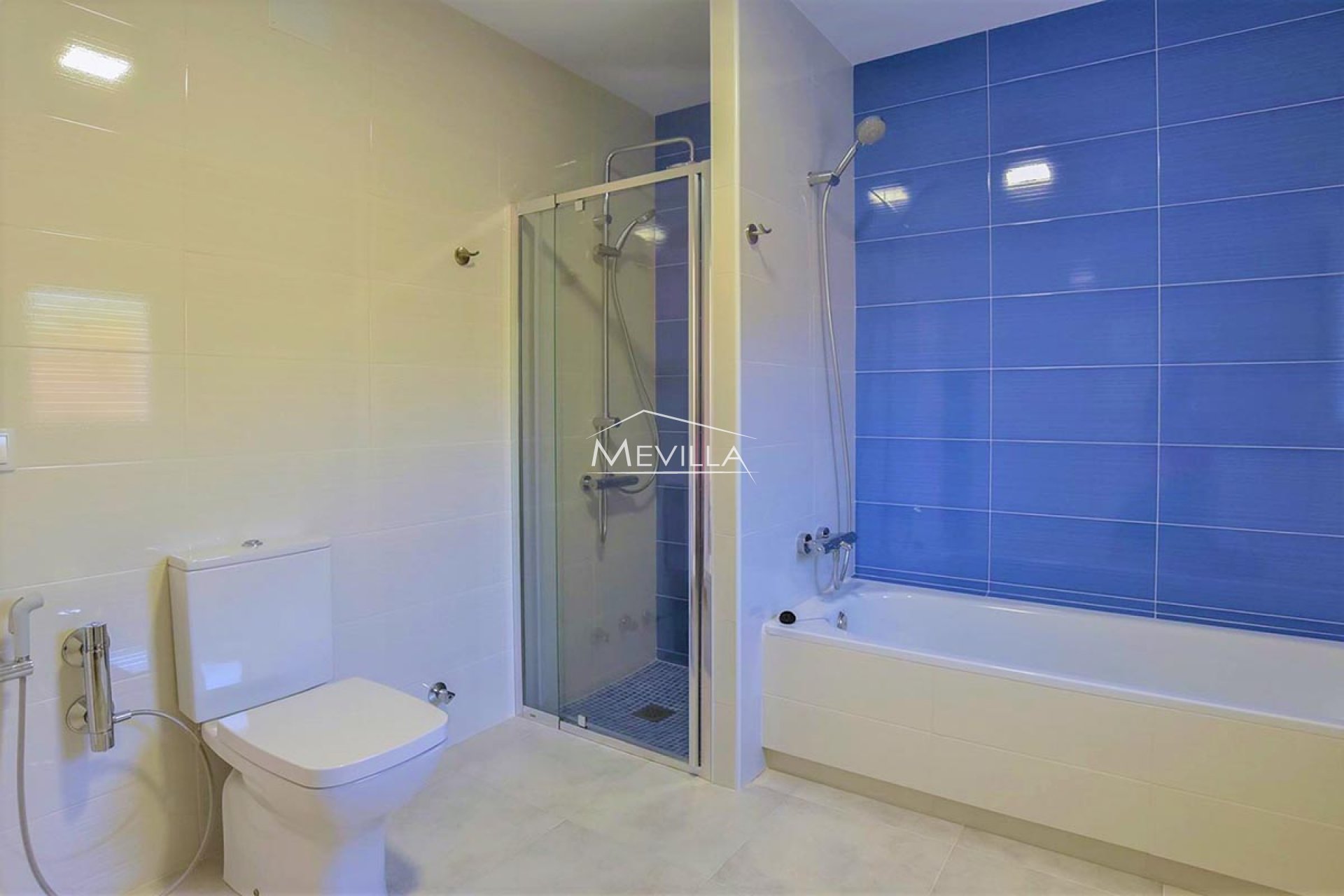 Återförsäljare - Villa - Orihuela Costa - Cabo Roig