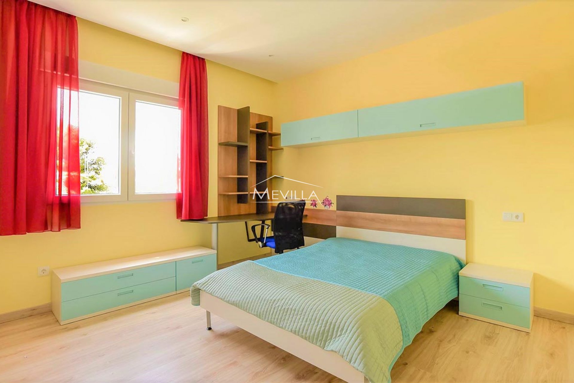 Återförsäljare - Villa - Orihuela Costa - Cabo Roig