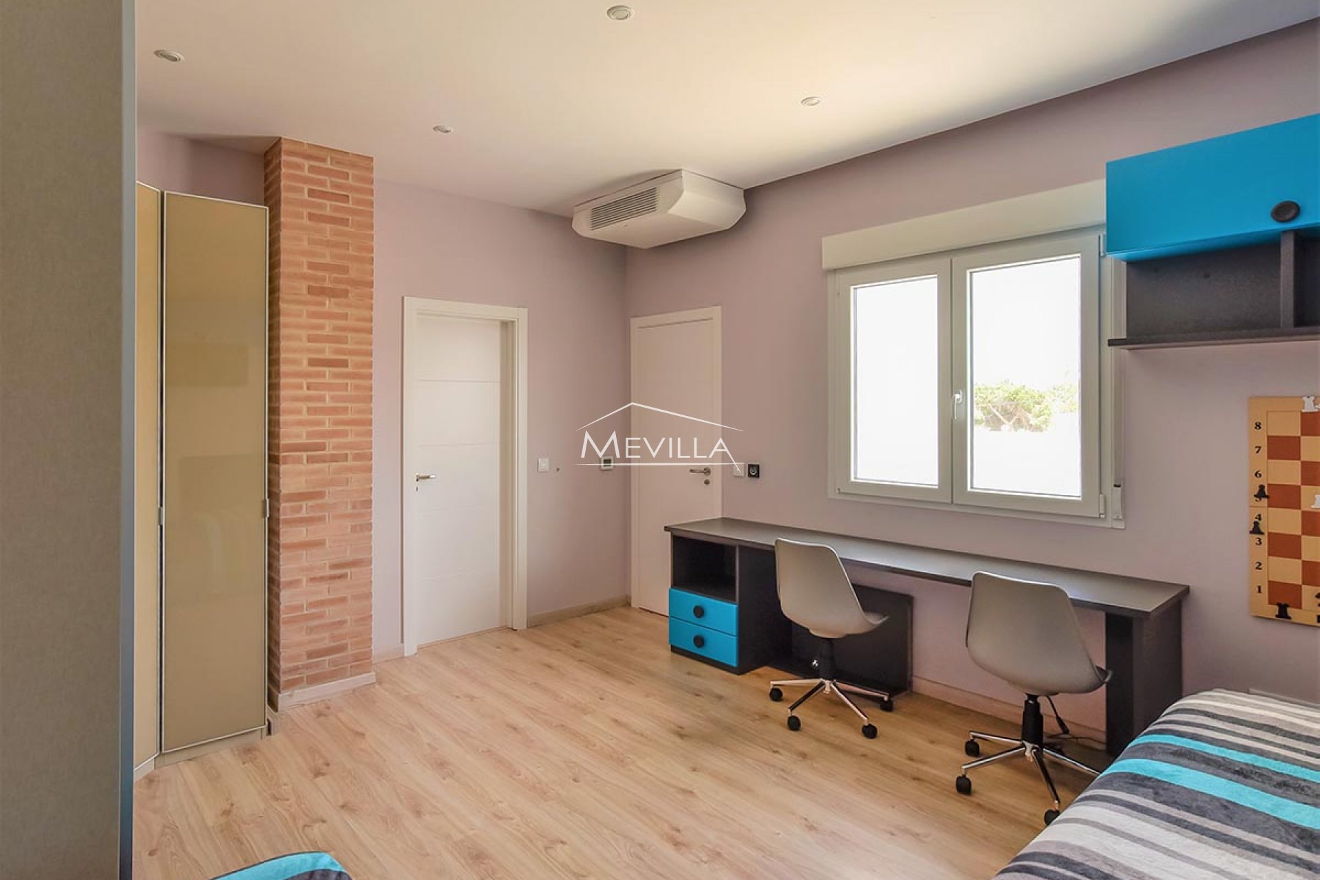 Återförsäljare - Villa - Orihuela Costa - Cabo Roig