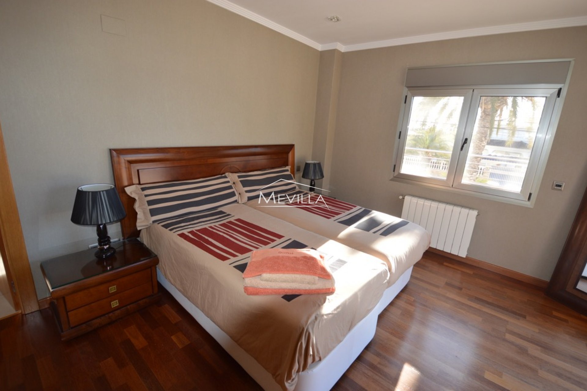 Återförsäljare - Villa - Orihuela Costa - Cabo Roig