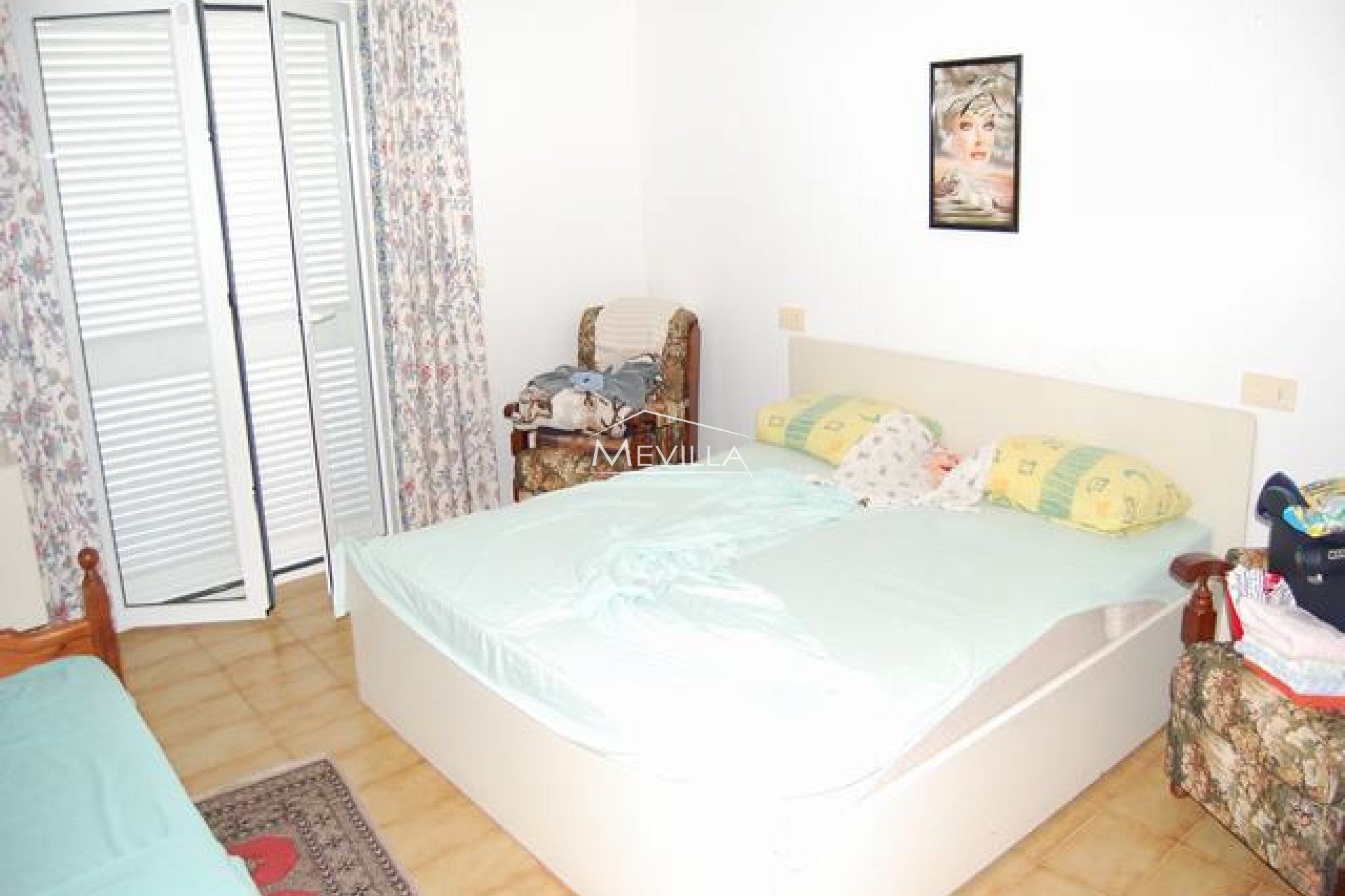 Återförsäljare - Villa - Orihuela Costa - Cabo Roig