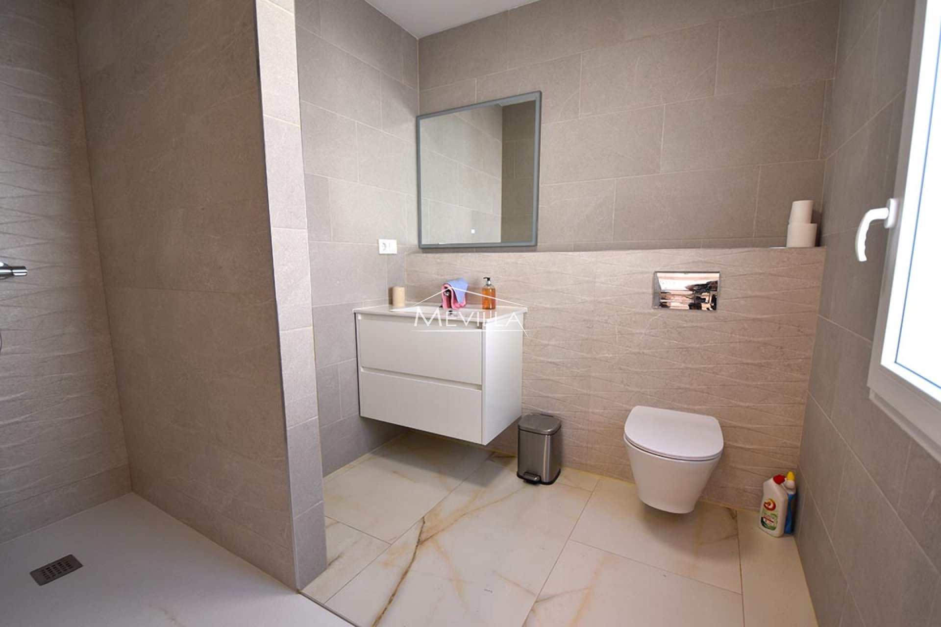 Återförsäljare - Villa - Orihuela Costa - Cabo Roig