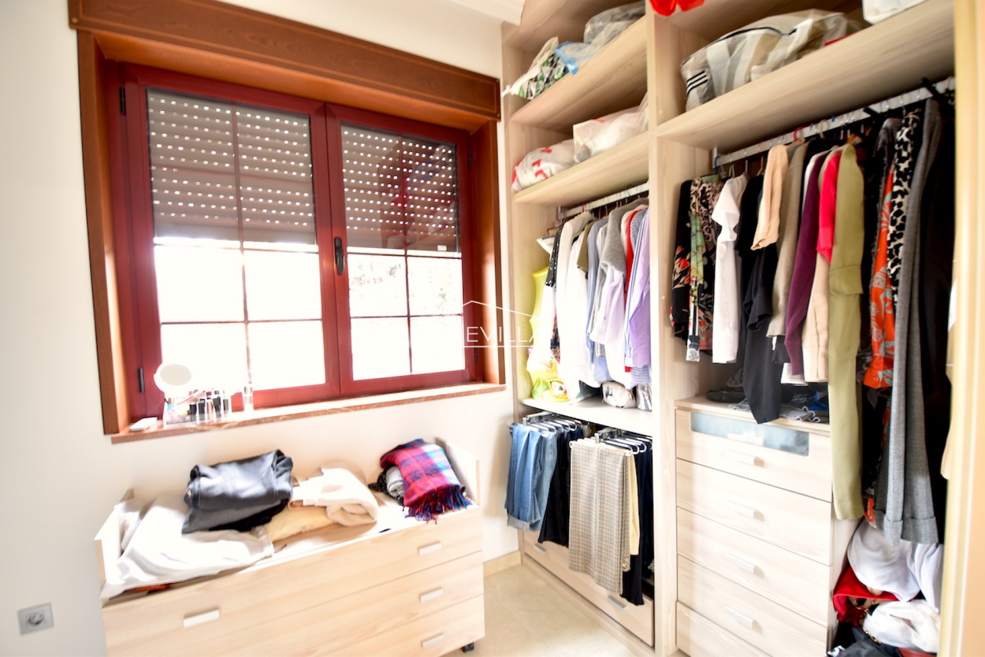 Återförsäljare - Villa - Orihuela Costa - Cabo Roig