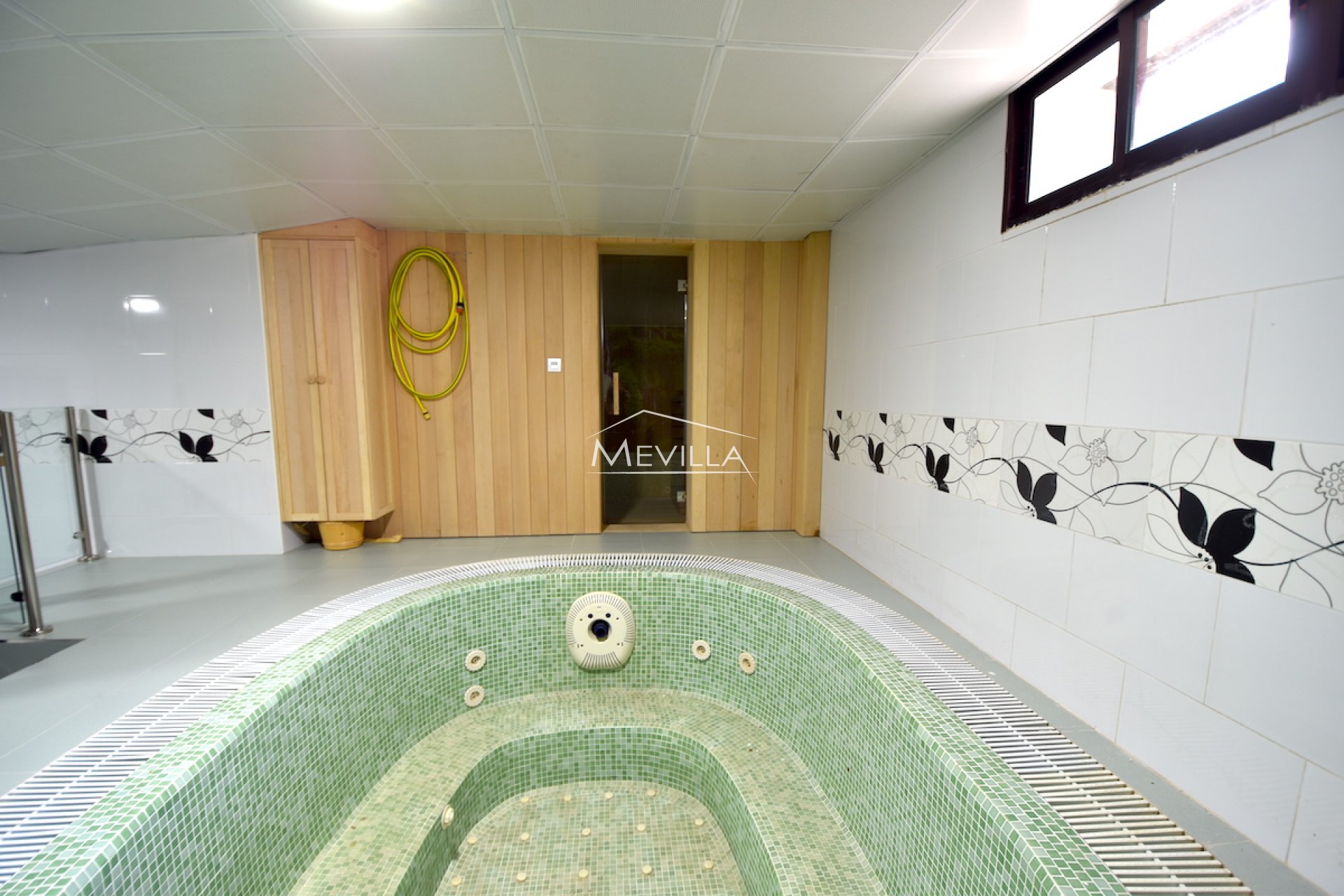 Återförsäljare - Villa - Orihuela Costa - Cabo Roig