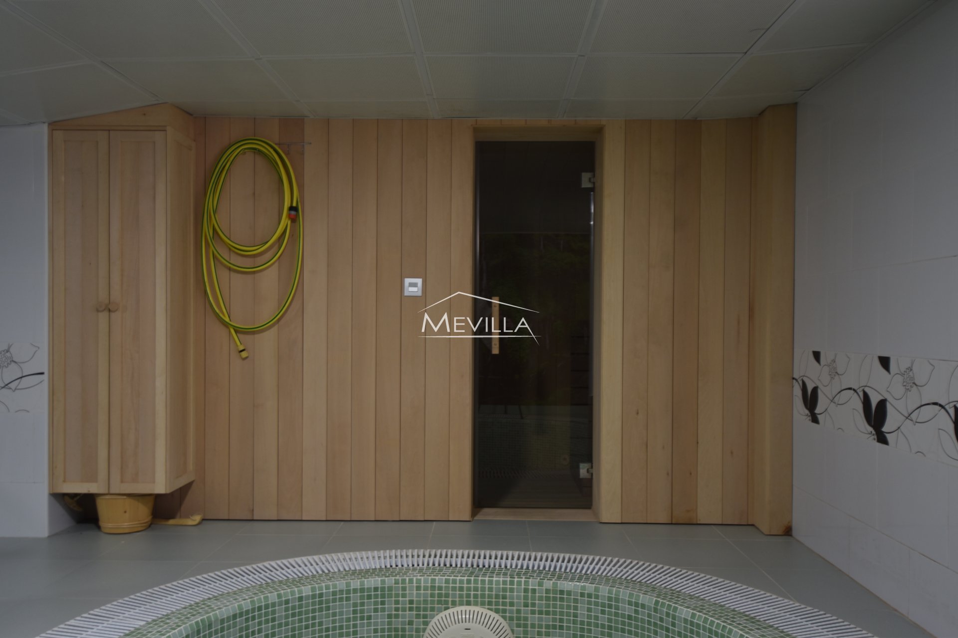 Återförsäljare - Villa - Orihuela Costa - Cabo Roig