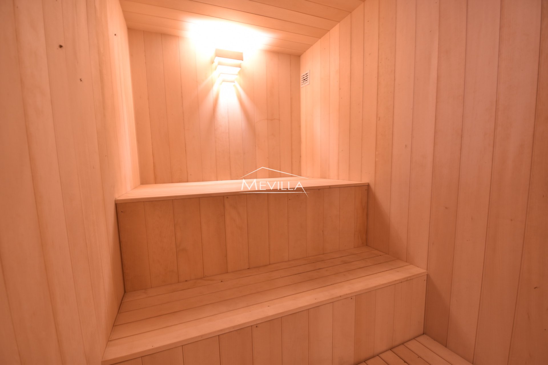 Återförsäljare - Villa - Orihuela Costa - Cabo Roig