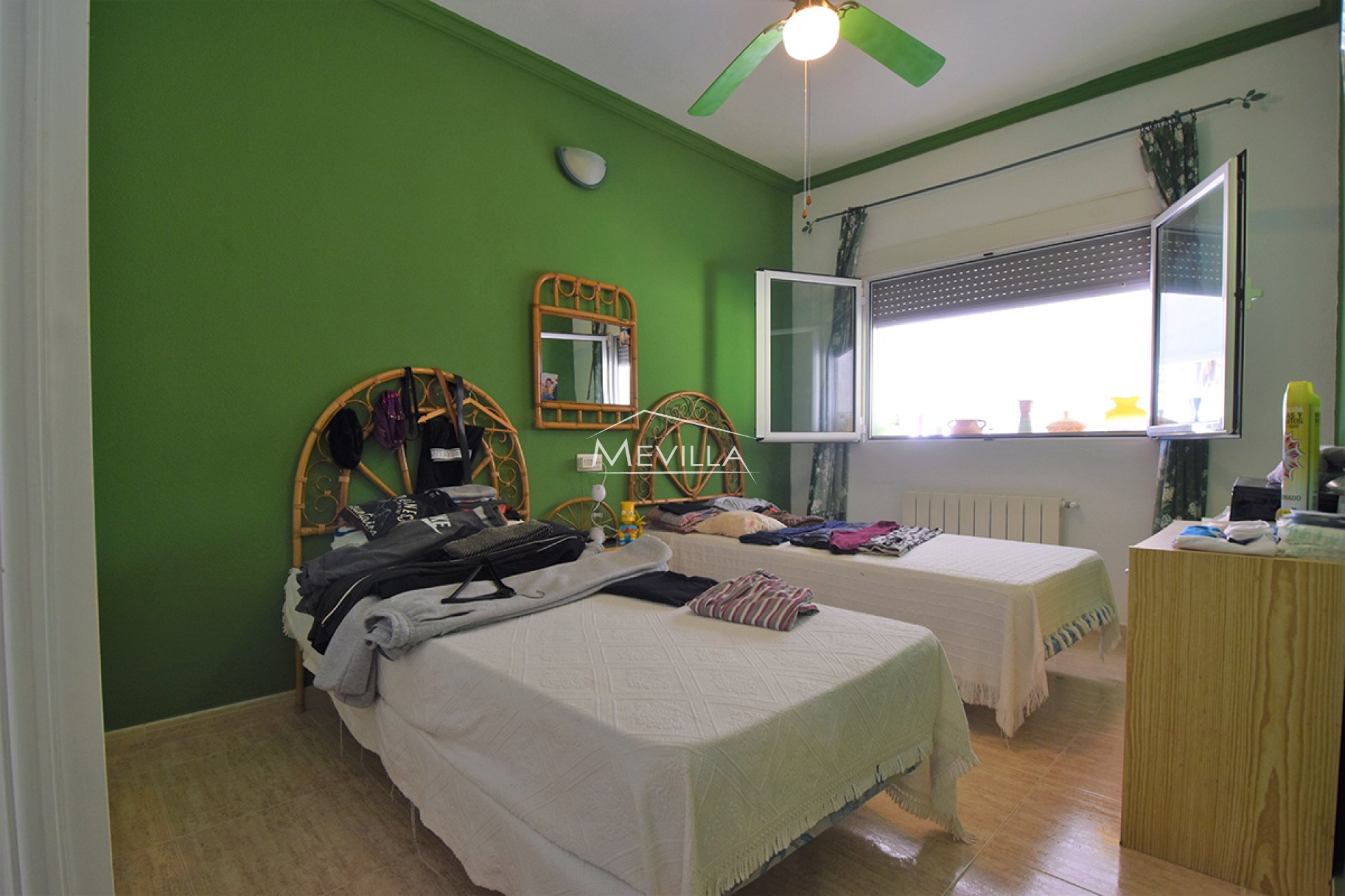 Återförsäljare - Villa - Orihuela Costa - Cabo Roig