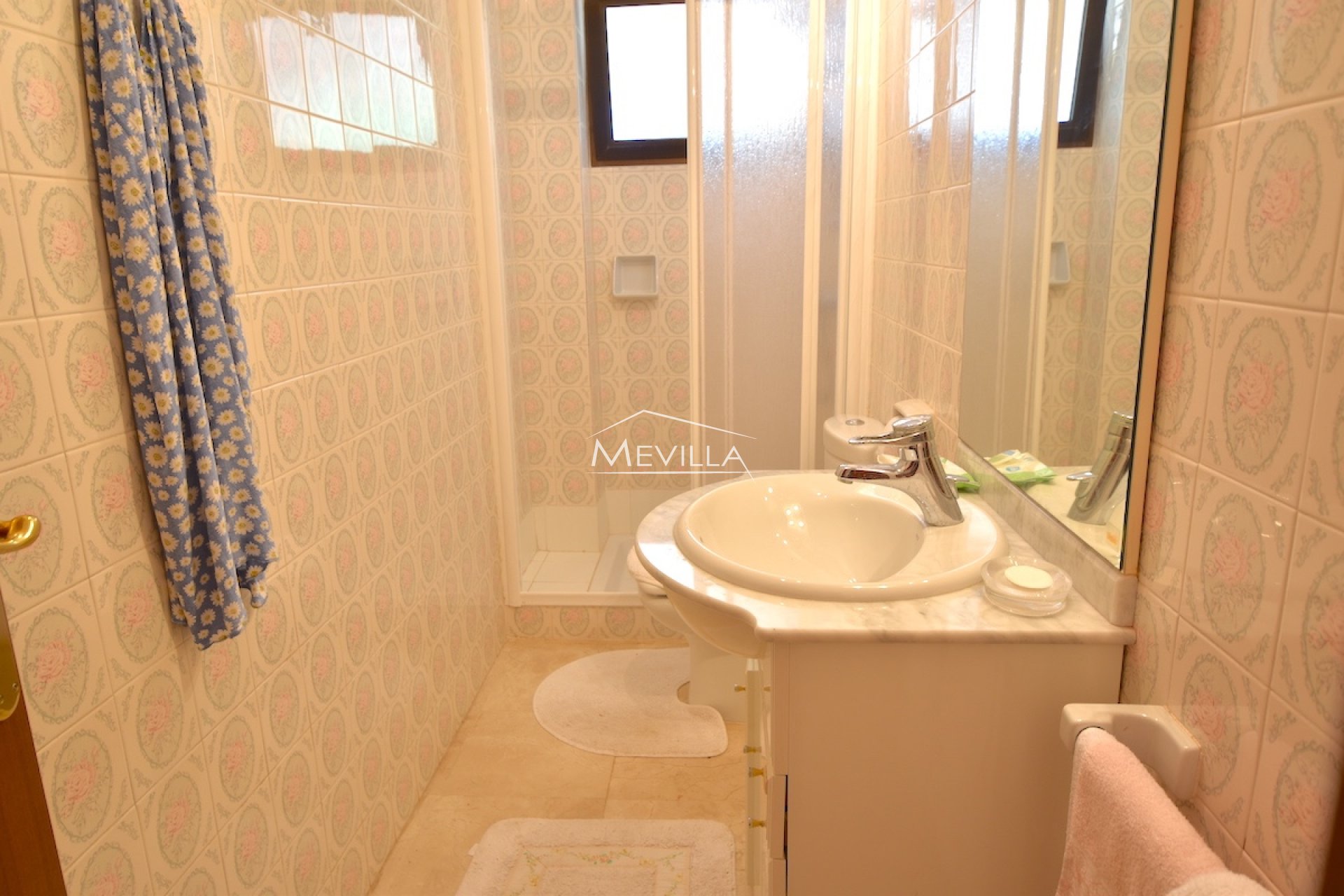 Återförsäljare - Villa - Orihuela Costa - Cabo Roig