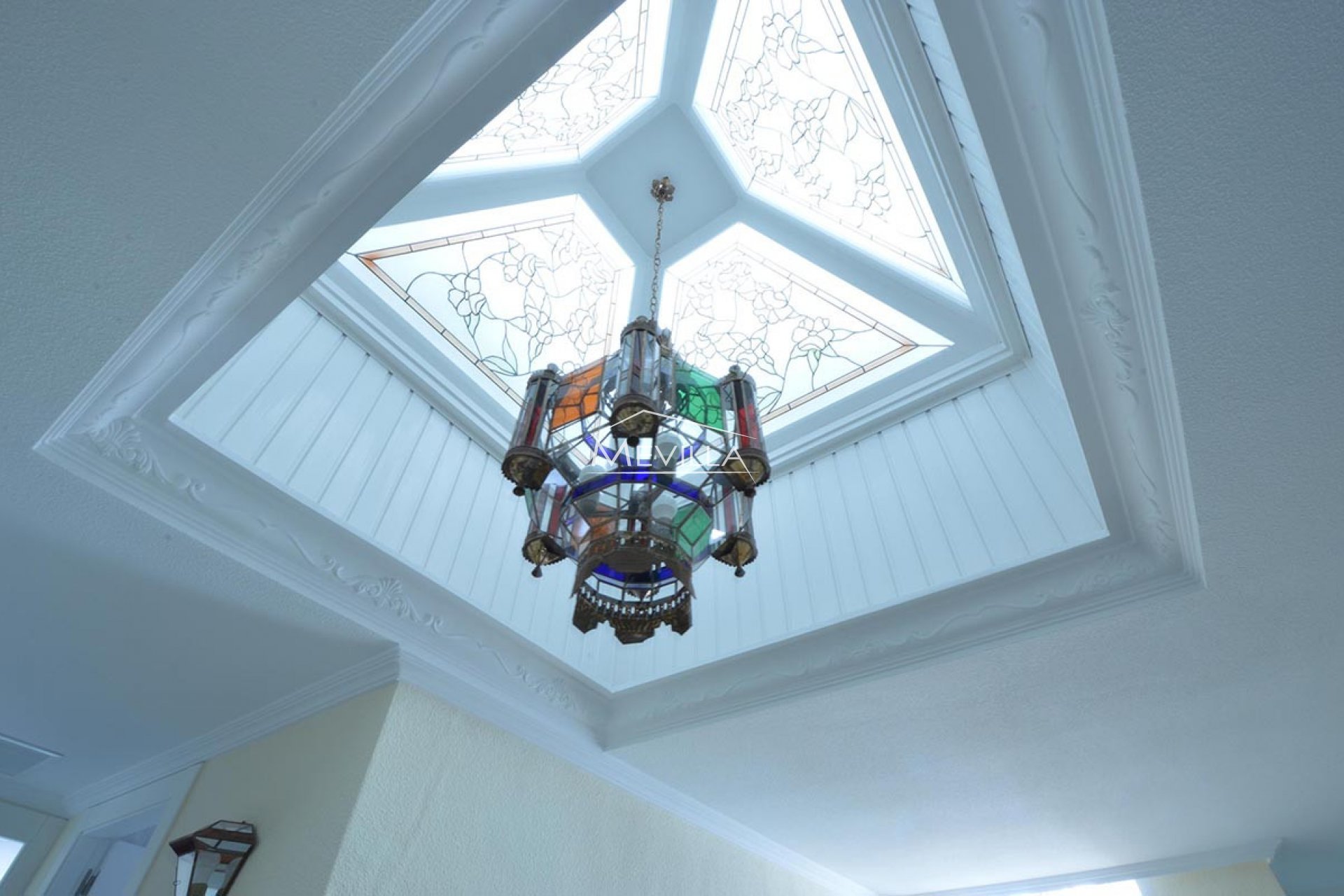 Återförsäljare - Villa - Orihuela Costa - Cabo Roig