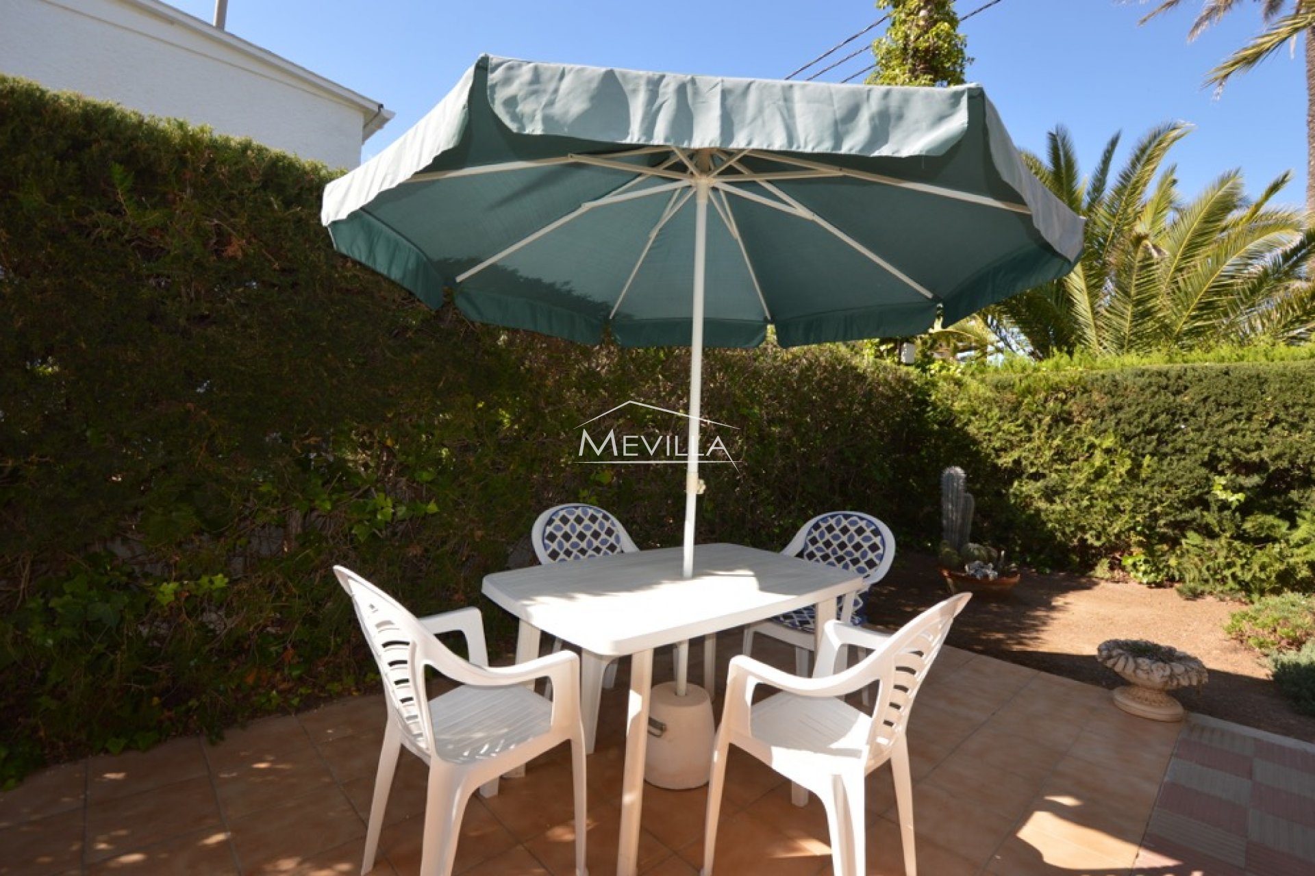 Återförsäljare - Villa - Orihuela Costa - Cabo Roig