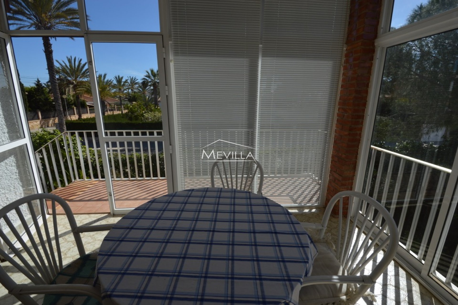 Återförsäljare - Villa - Orihuela Costa - Cabo Roig