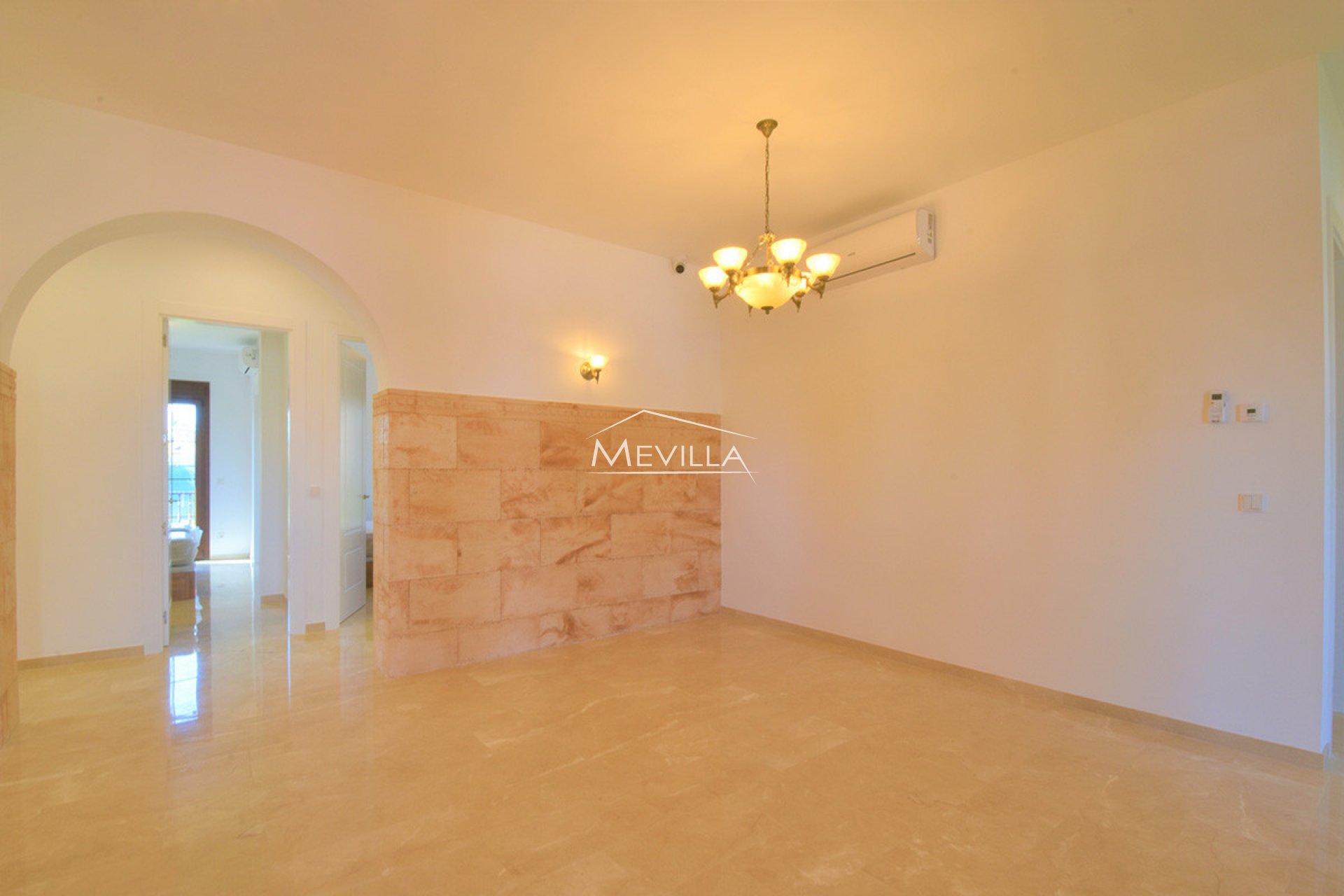 Återförsäljare - Villa - Orihuela Costa - Cabo Roig