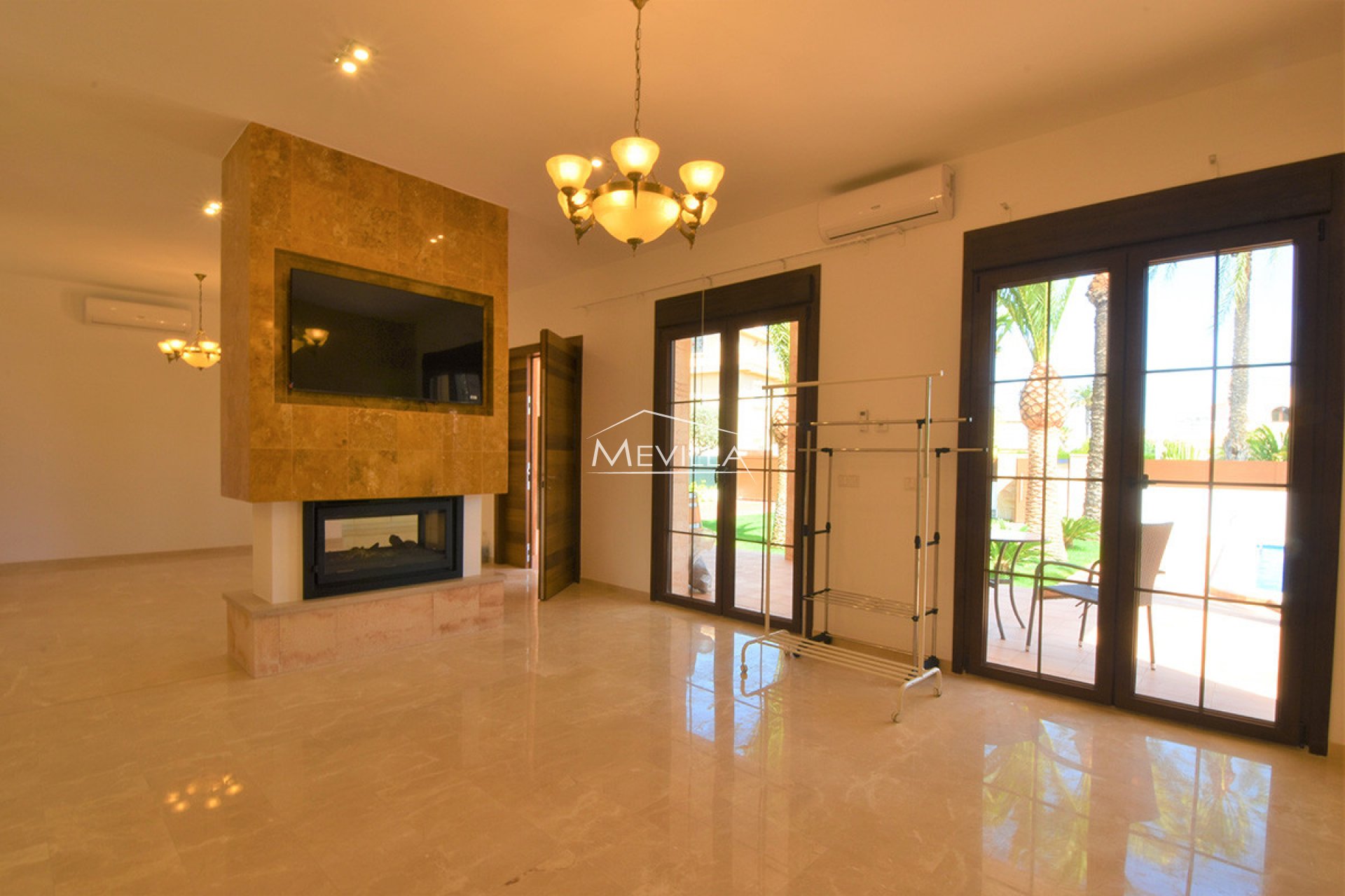 Återförsäljare - Villa - Orihuela Costa - Cabo Roig