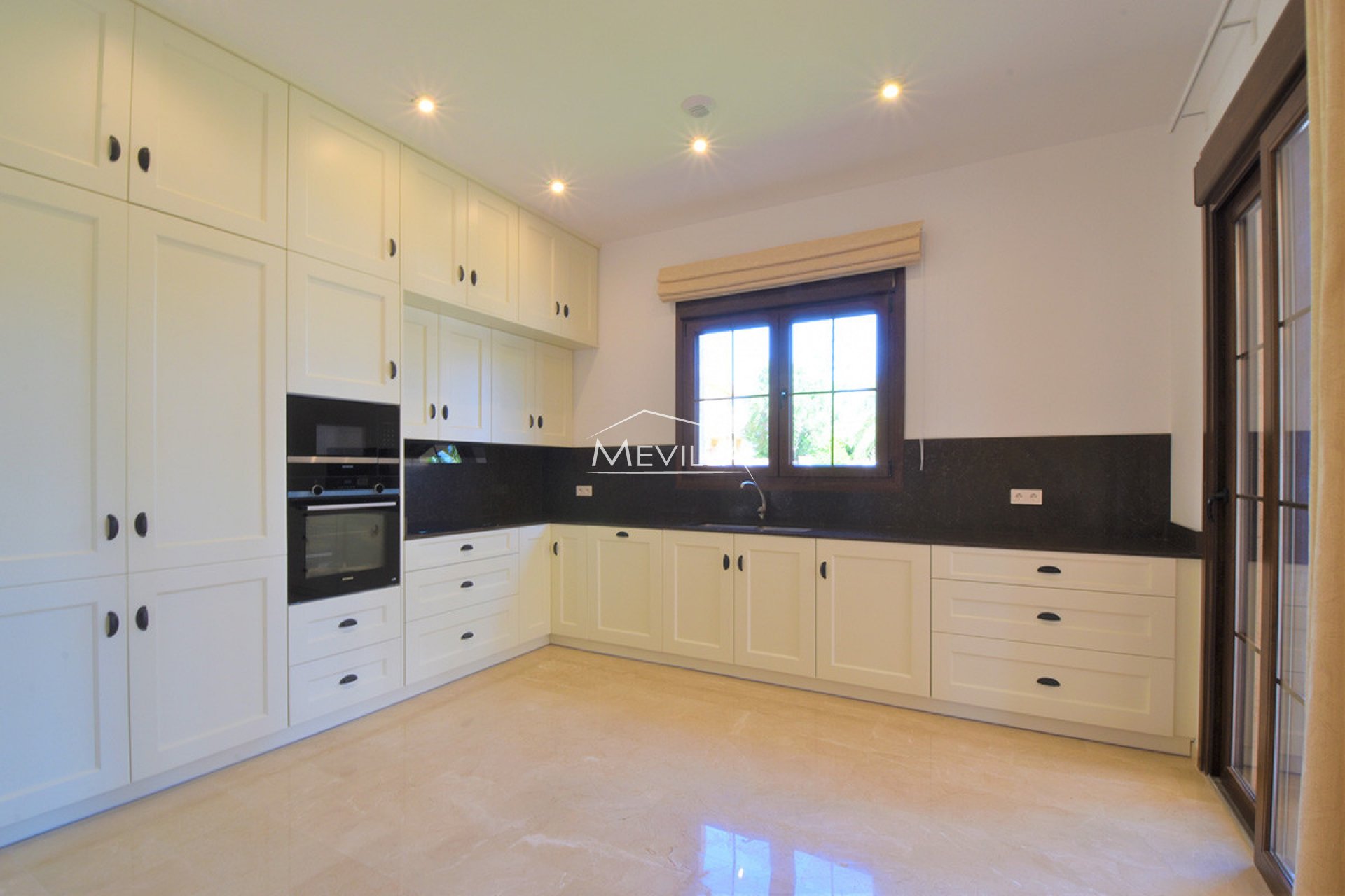 Återförsäljare - Villa - Orihuela Costa - Cabo Roig