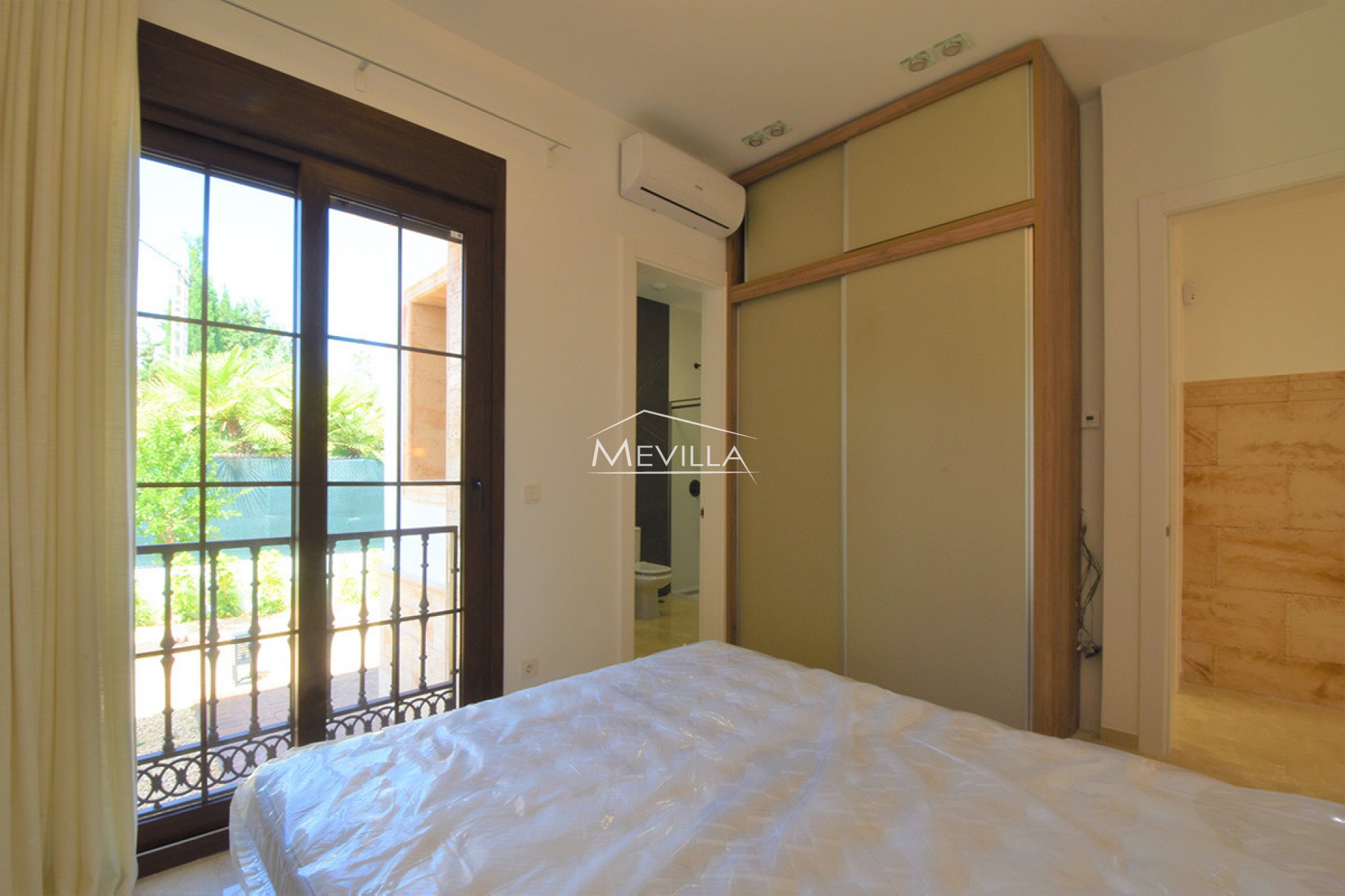 Återförsäljare - Villa - Orihuela Costa - Cabo Roig